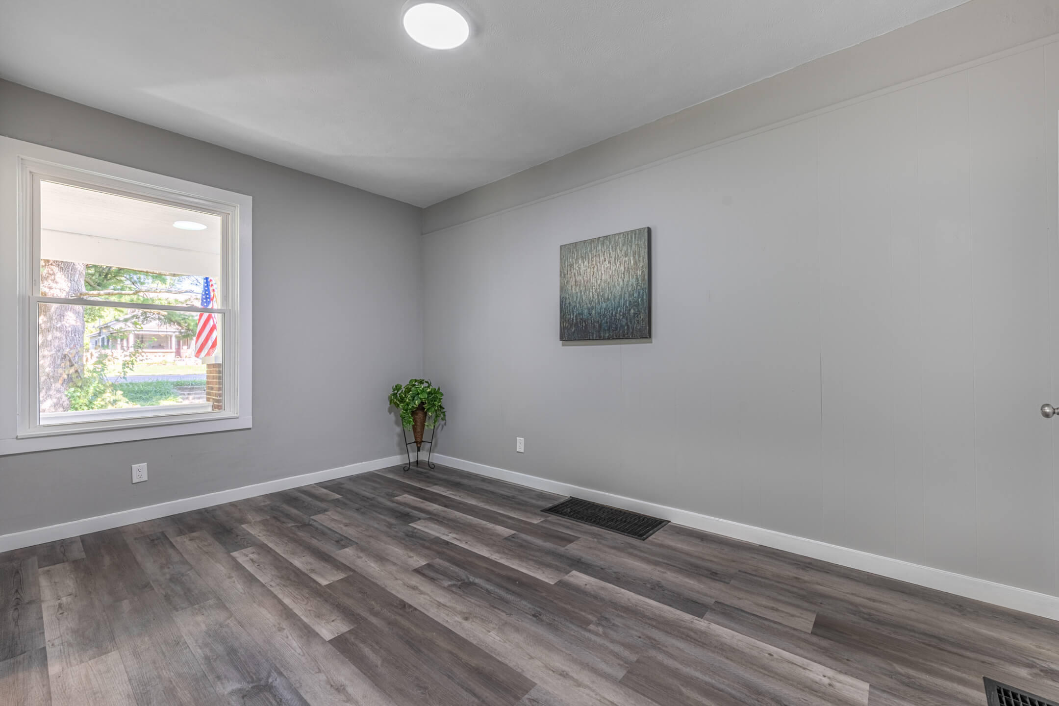 2642 Springfield Xenia Road, Springfield, Ohio 45506