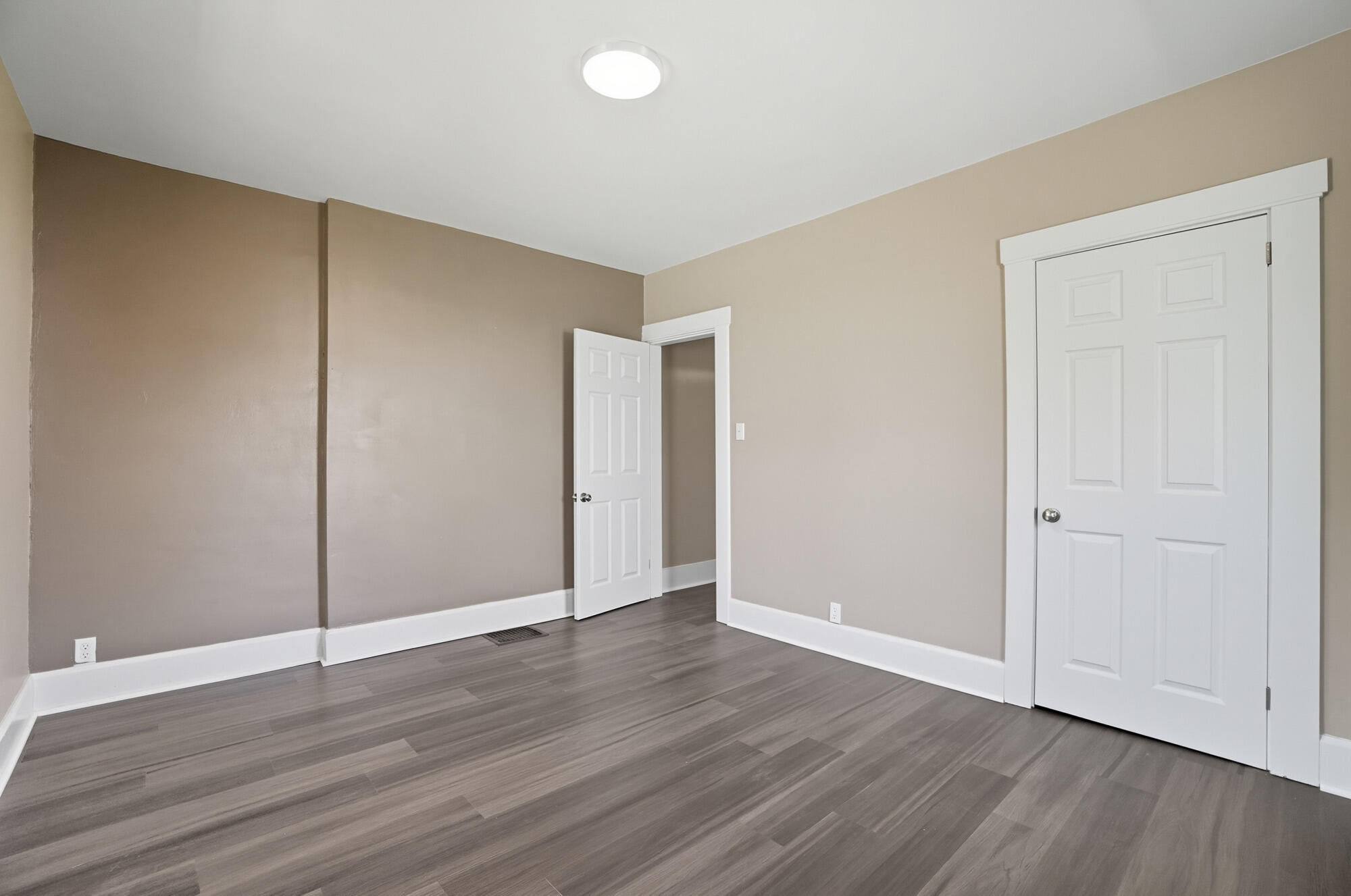 1235 Terrace Drive, Springfield, Ohio 45503