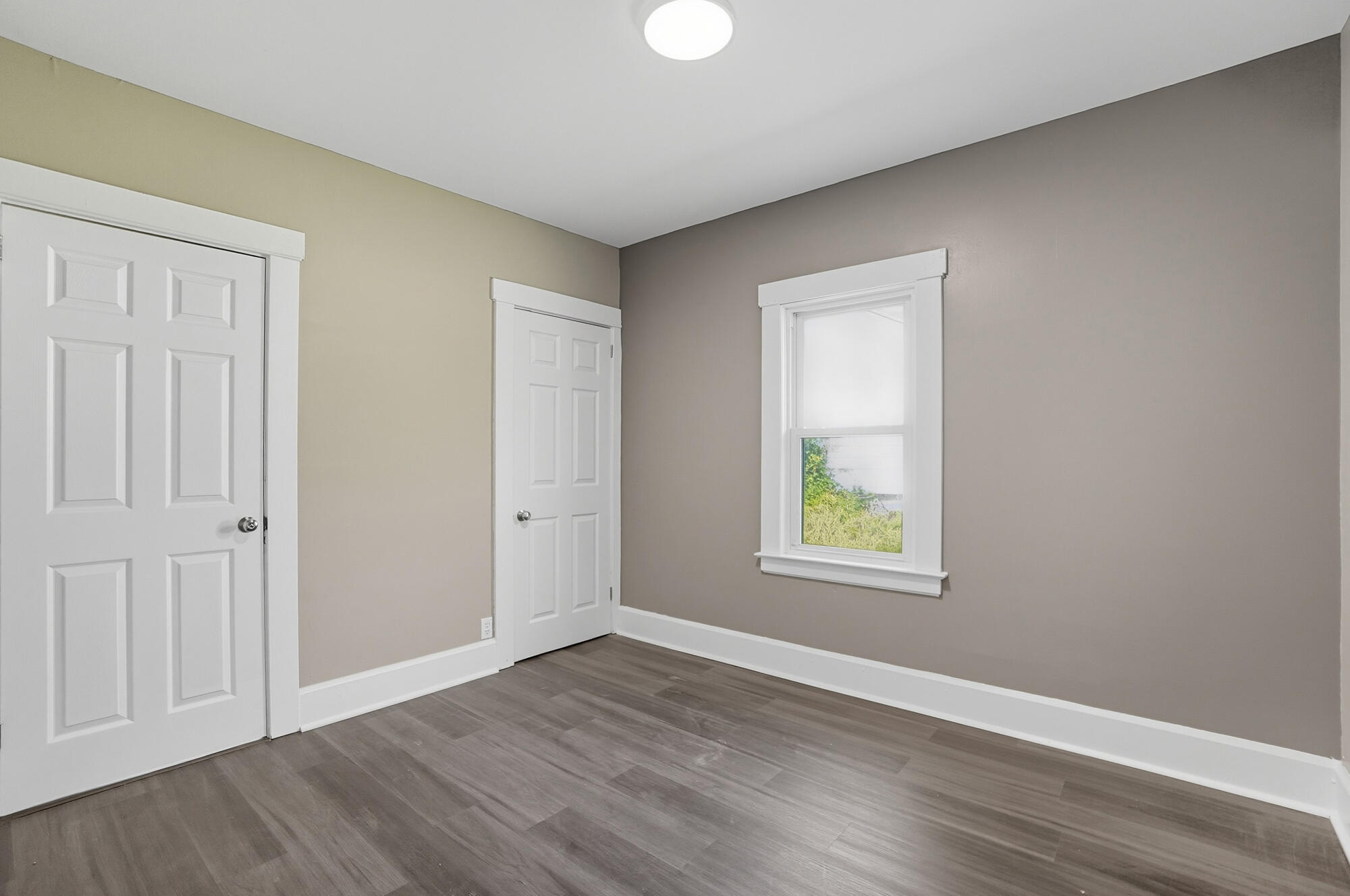 1235 Terrace Drive, Springfield, Ohio 45503