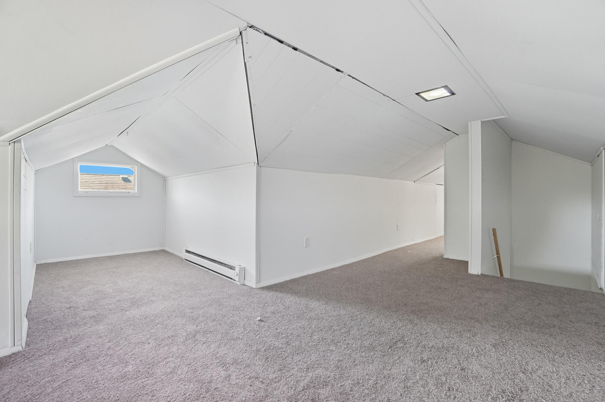 1235 Terrace Drive, Springfield, Ohio 45503