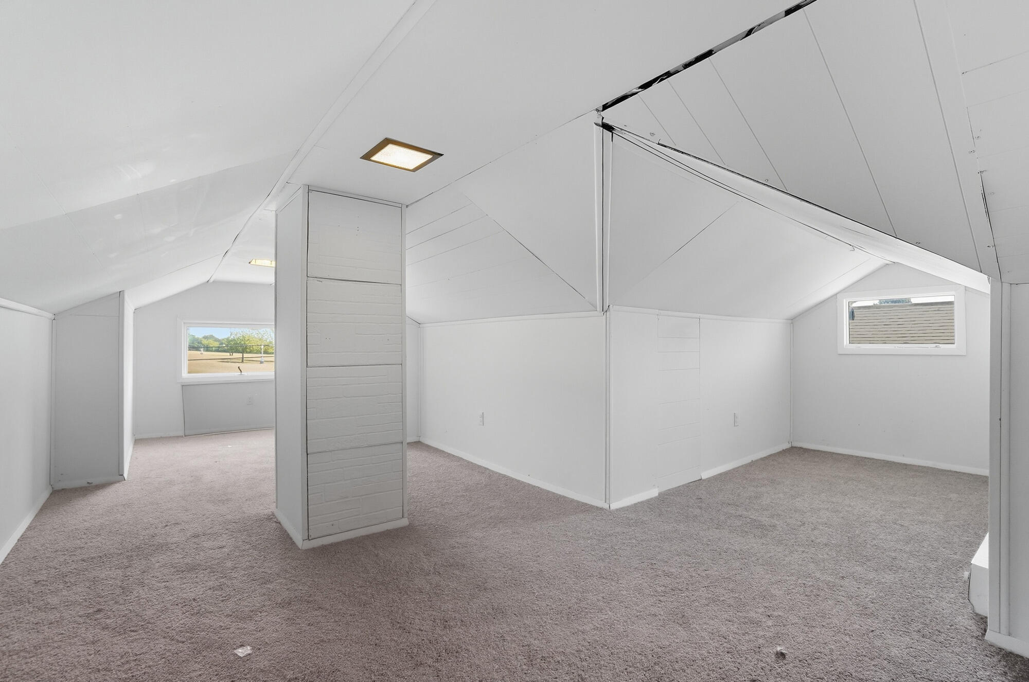 1235 Terrace Drive, Springfield, Ohio 45503