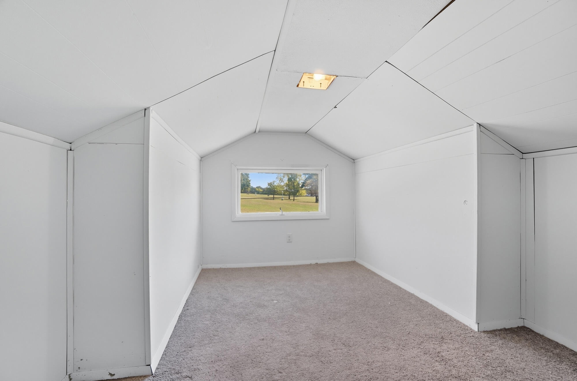 1235 Terrace Drive, Springfield, Ohio 45503