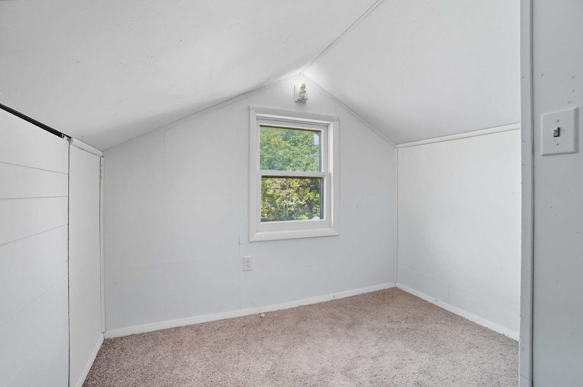 1235 Terrace Drive, Springfield, Ohio 45503