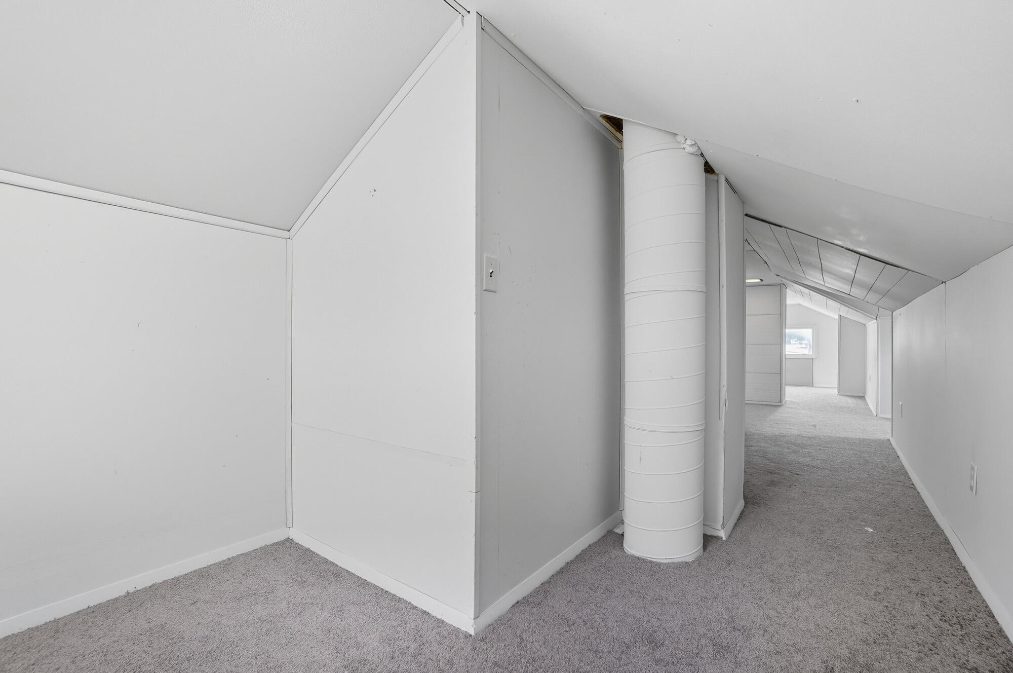 1235 Terrace Drive, Springfield, Ohio 45503