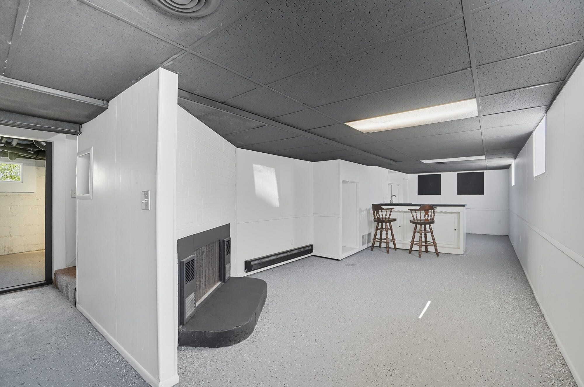 1235 Terrace Drive, Springfield, Ohio 45503