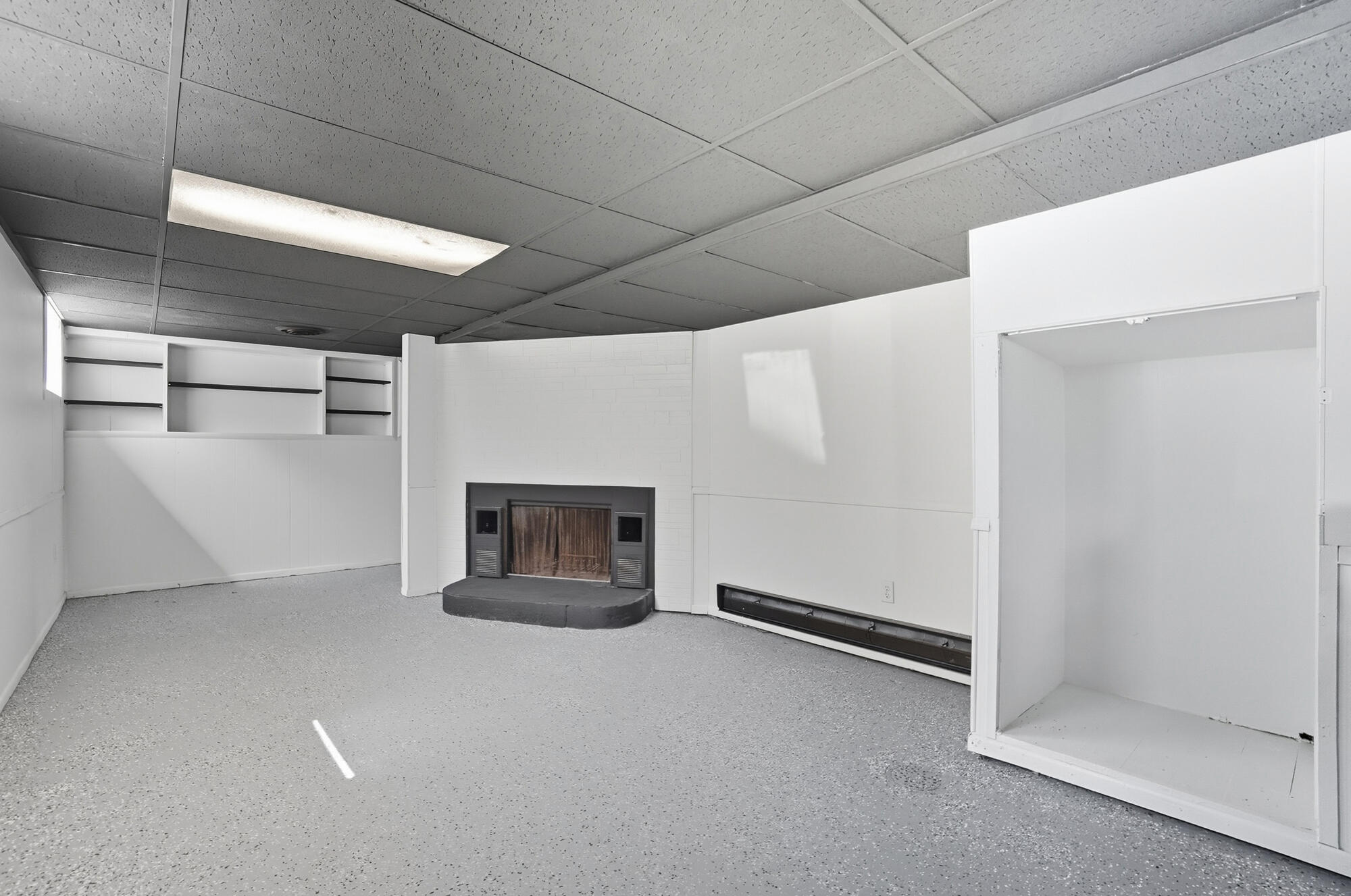 1235 Terrace Drive, Springfield, Ohio 45503