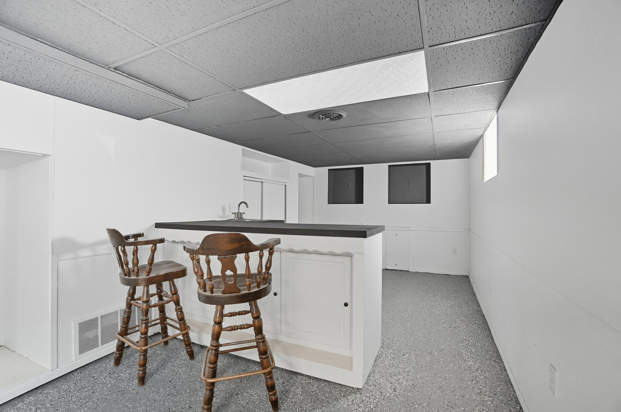 1235 Terrace Drive, Springfield, Ohio 45503