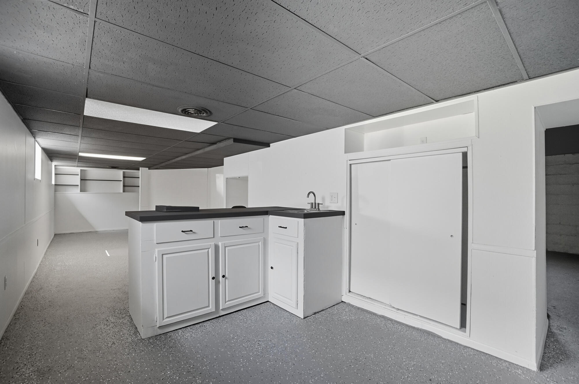 1235 Terrace Drive, Springfield, Ohio 45503