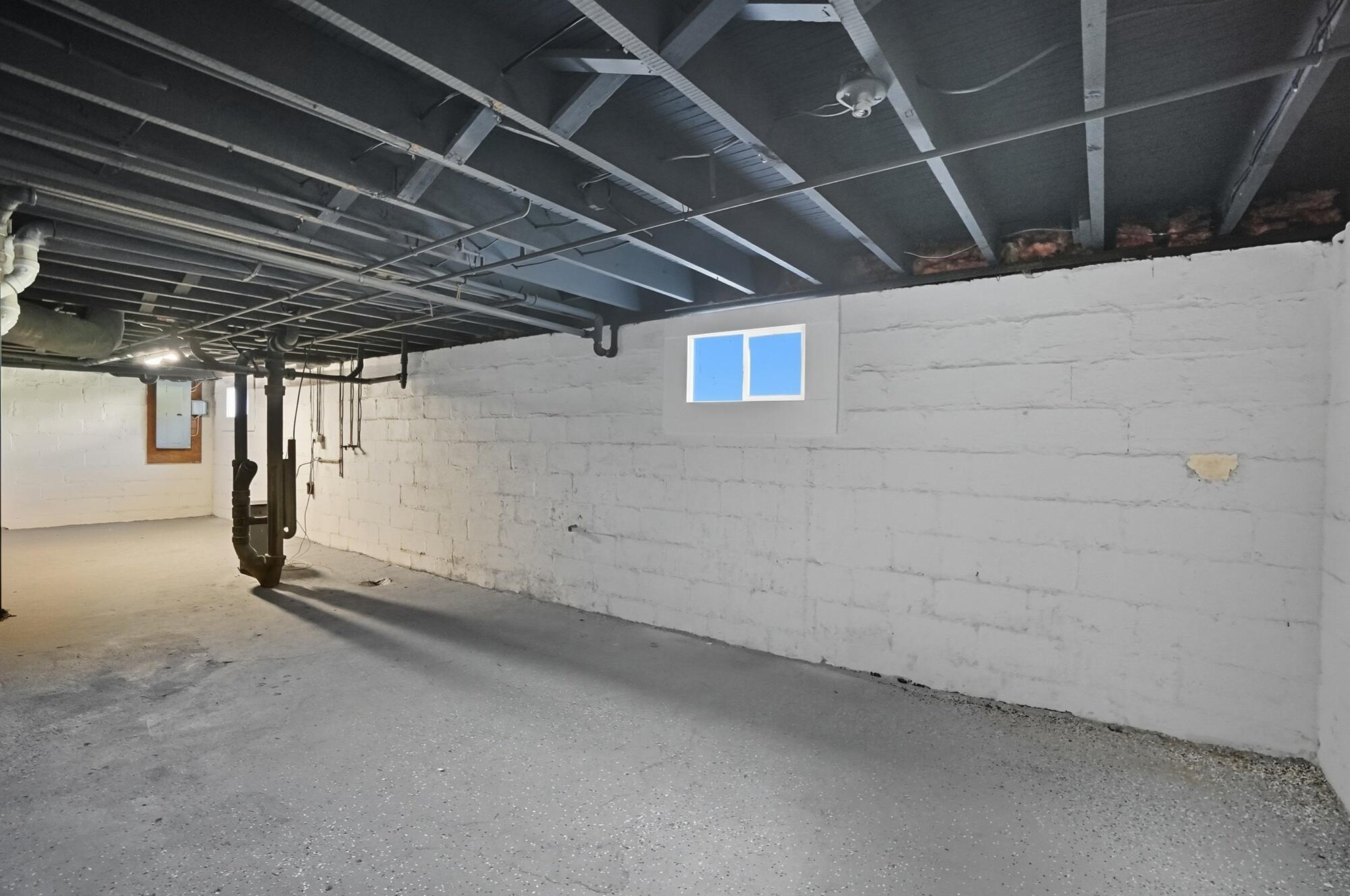 1235 Terrace Drive, Springfield, Ohio 45503