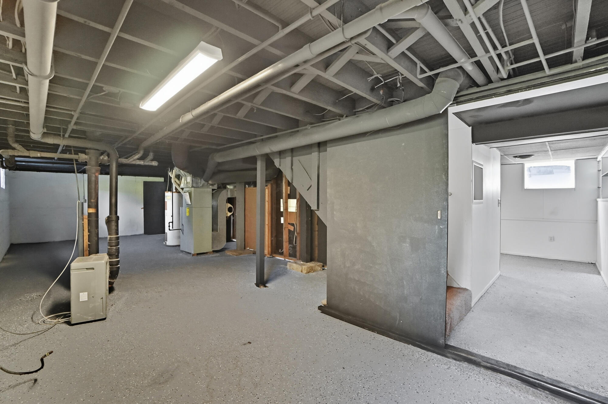 1235 Terrace Drive, Springfield, Ohio 45503