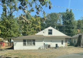 9885 Blackhawk Drive, Huntsville, Ohio 43324, 2 Bedrooms Bedrooms, ,1 BathroomBathrooms,Residential,For Sale,Blackhawk,1041479