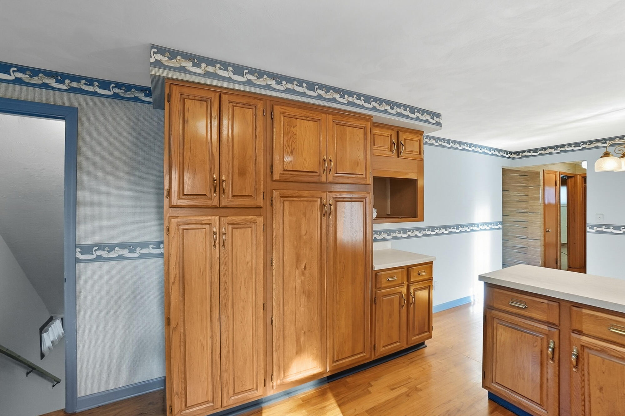 2524 Home Orchard Drive, Springfield, Ohio 45503