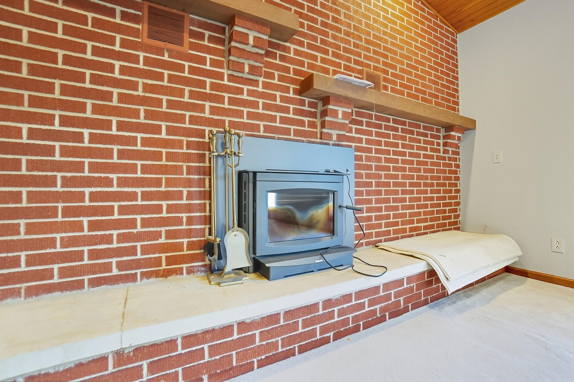 2524 Home Orchard Drive, Springfield, Ohio 45503