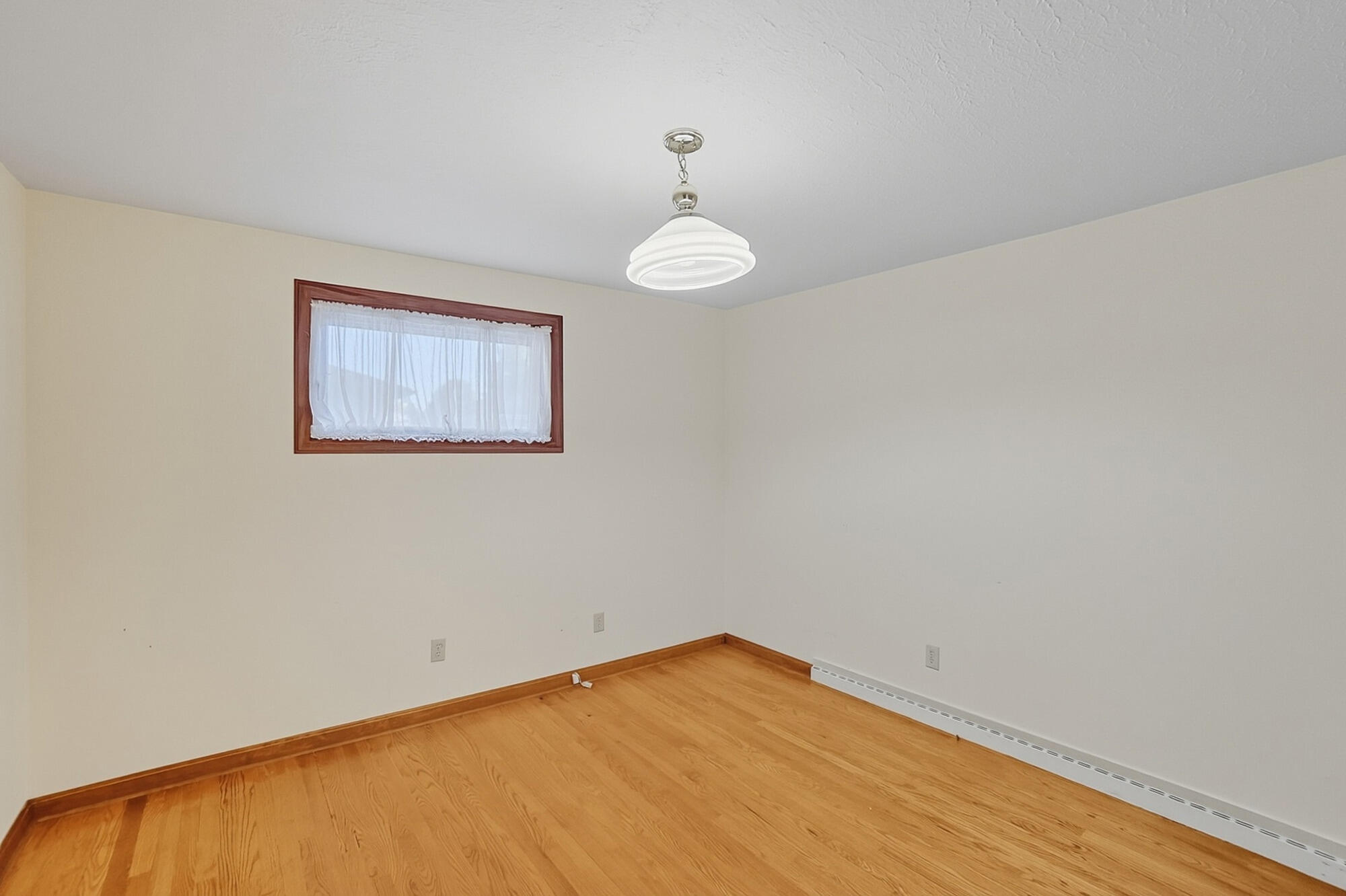 2524 Home Orchard Drive, Springfield, Ohio 45503