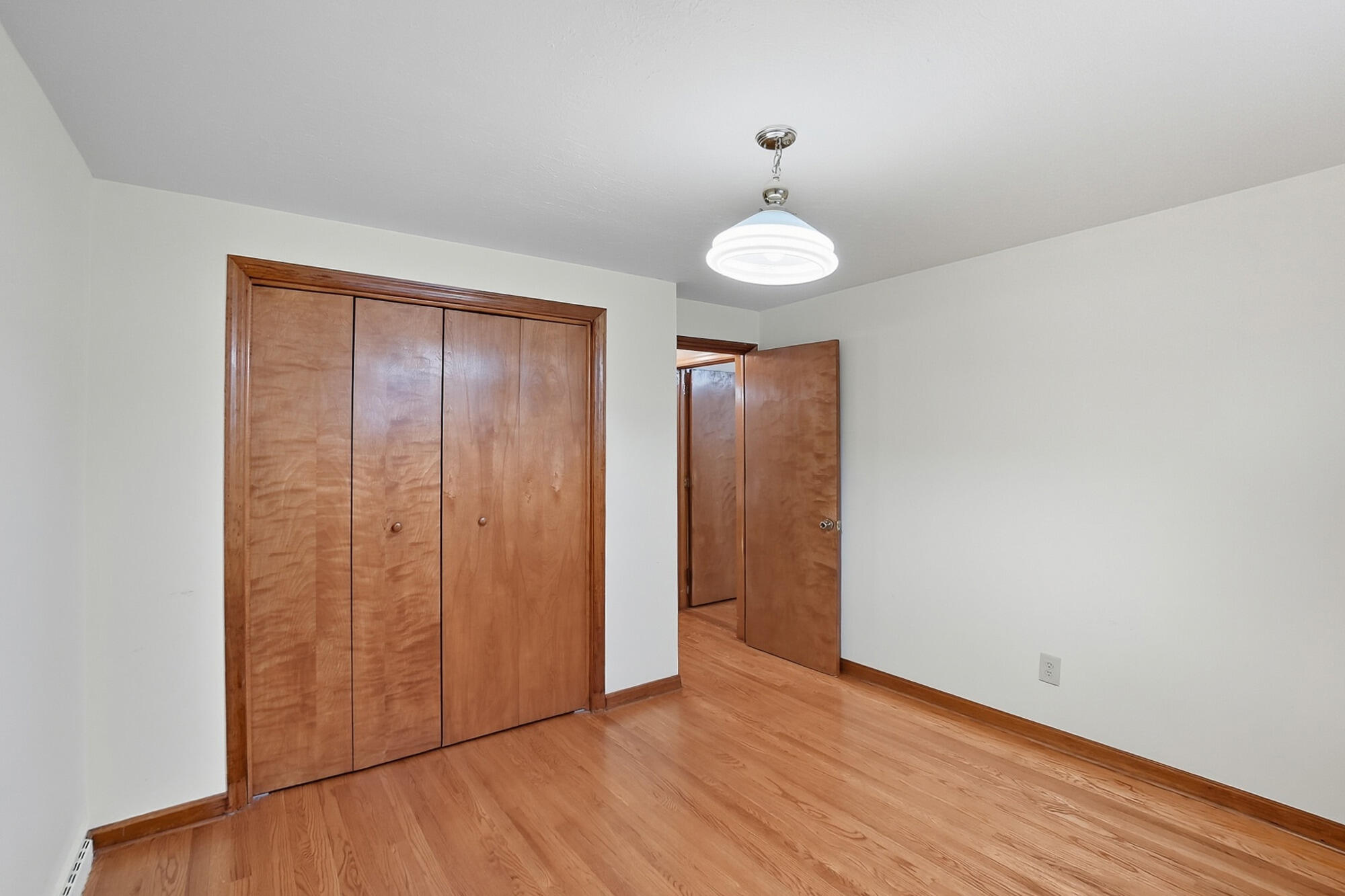 2524 Home Orchard Drive, Springfield, Ohio 45503