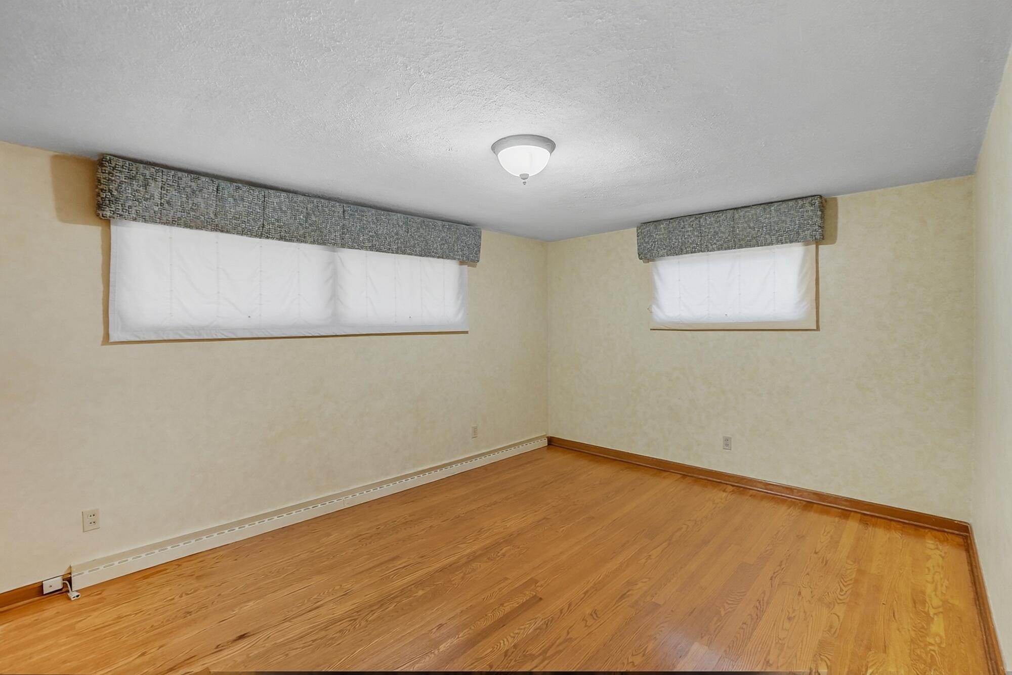 2524 Home Orchard Drive, Springfield, Ohio 45503