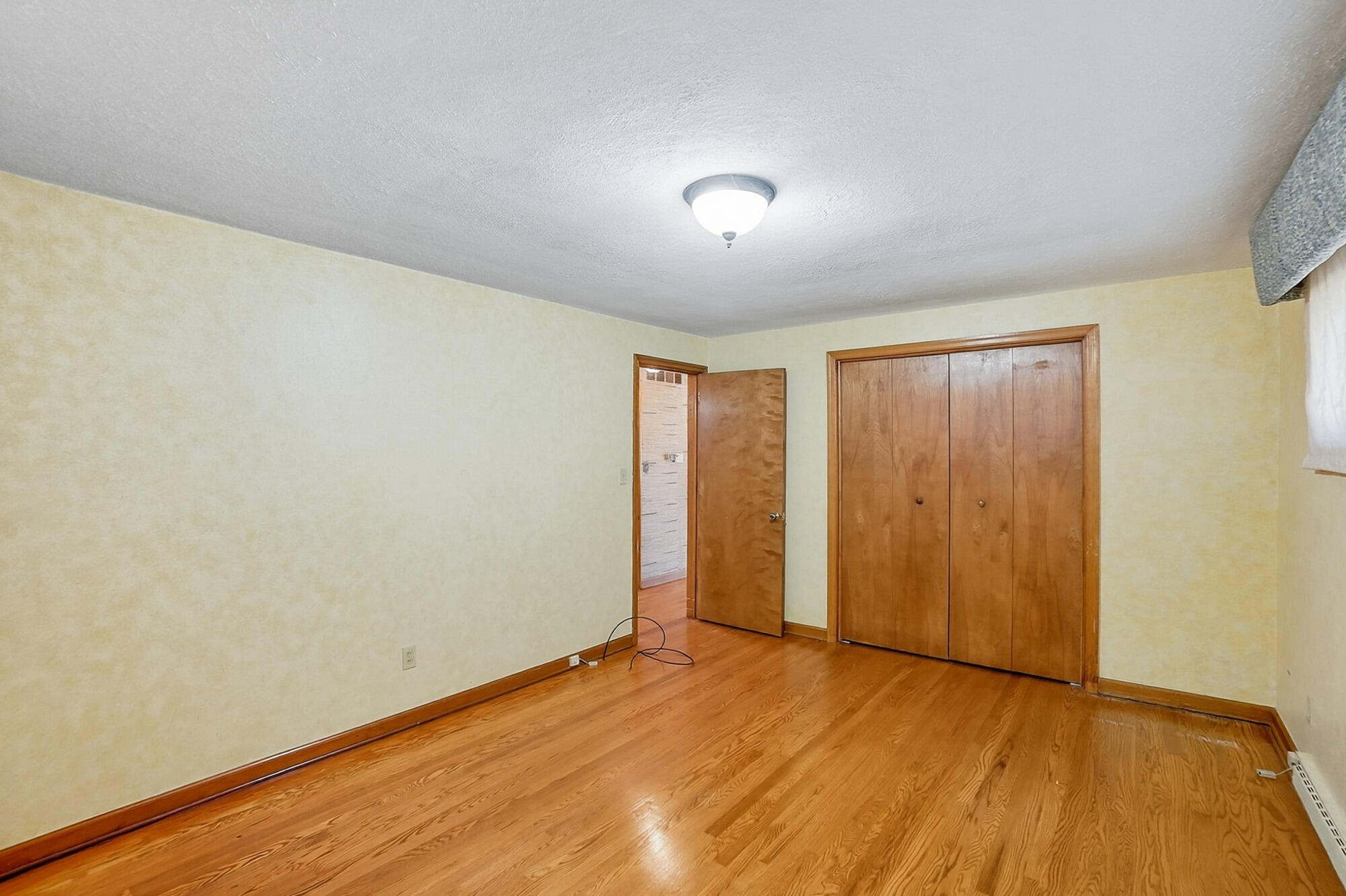 2524 Home Orchard Drive, Springfield, Ohio 45503