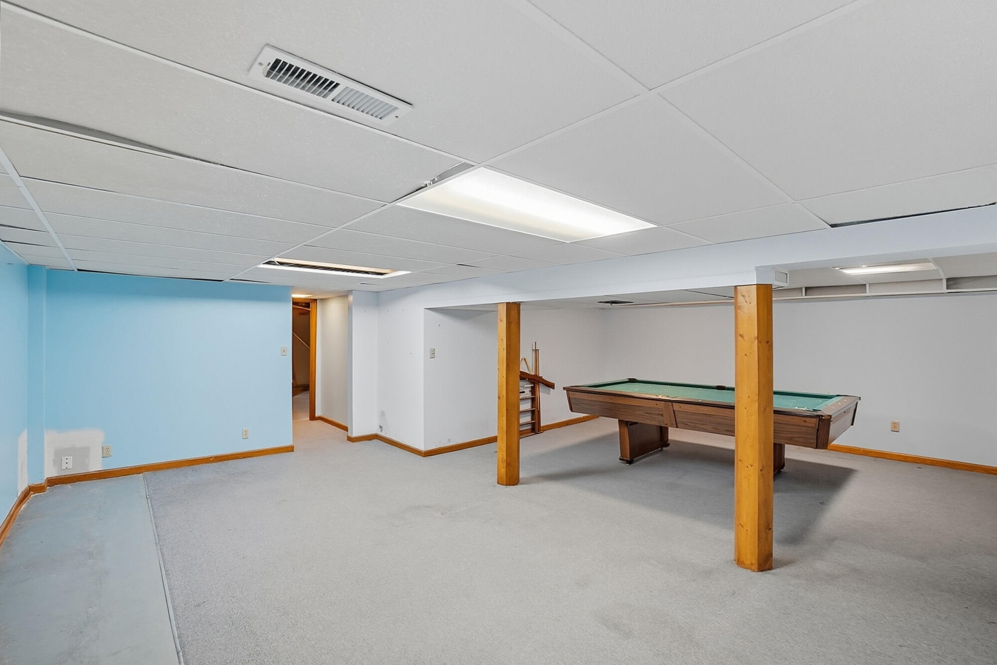 2524 Home Orchard Drive, Springfield, Ohio 45503