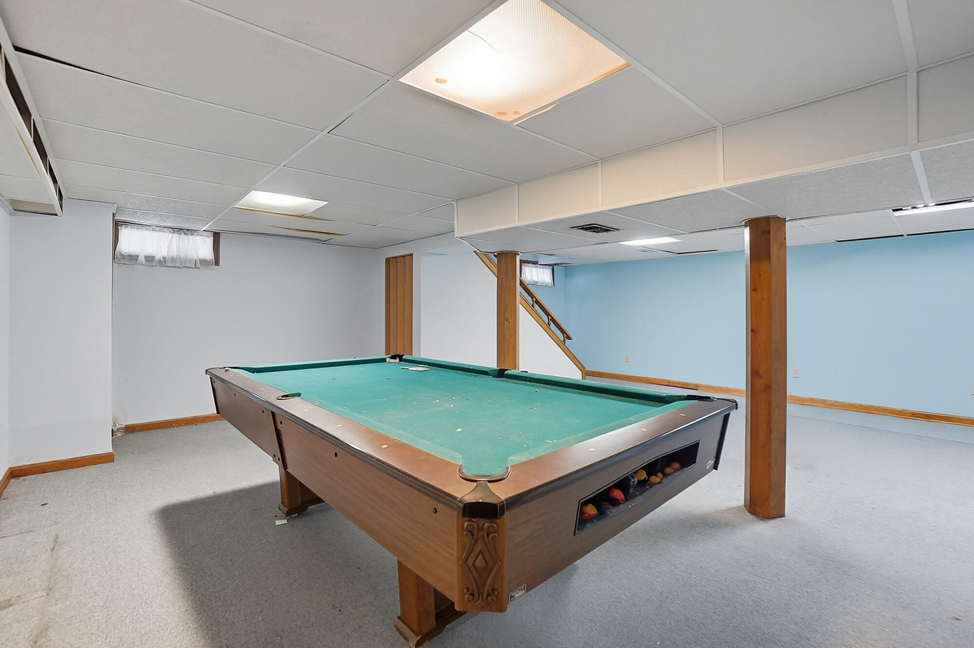 2524 Home Orchard Drive, Springfield, Ohio 45503