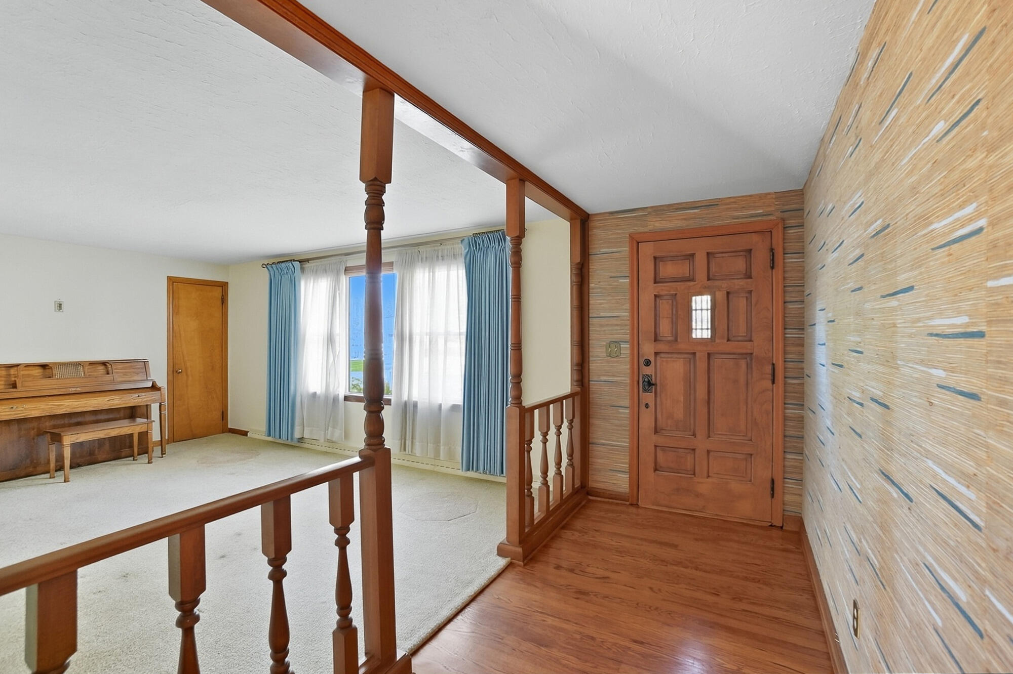 2524 Home Orchard Drive, Springfield, Ohio 45503