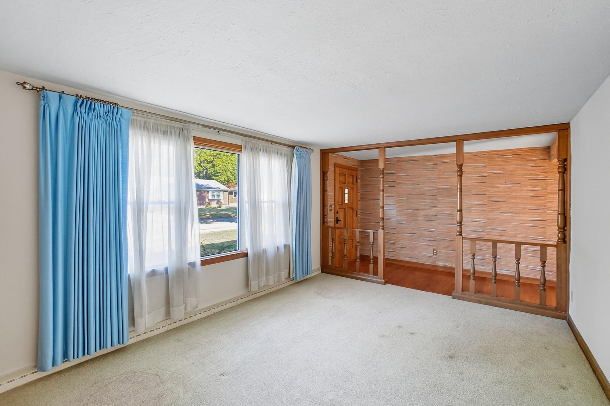 2524 Home Orchard Drive, Springfield, Ohio 45503