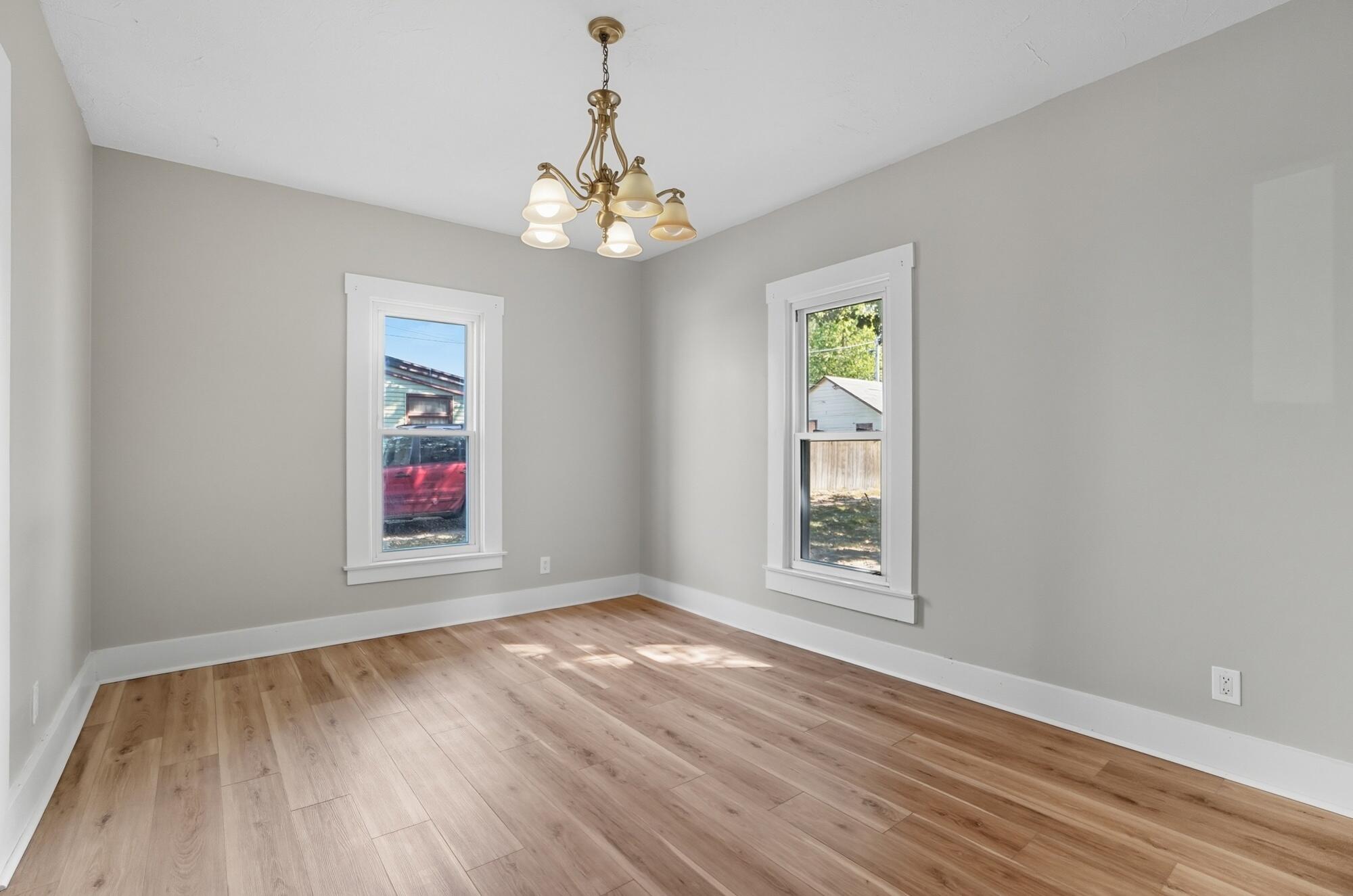 327 Miami Street, Piqua, Ohio 45356