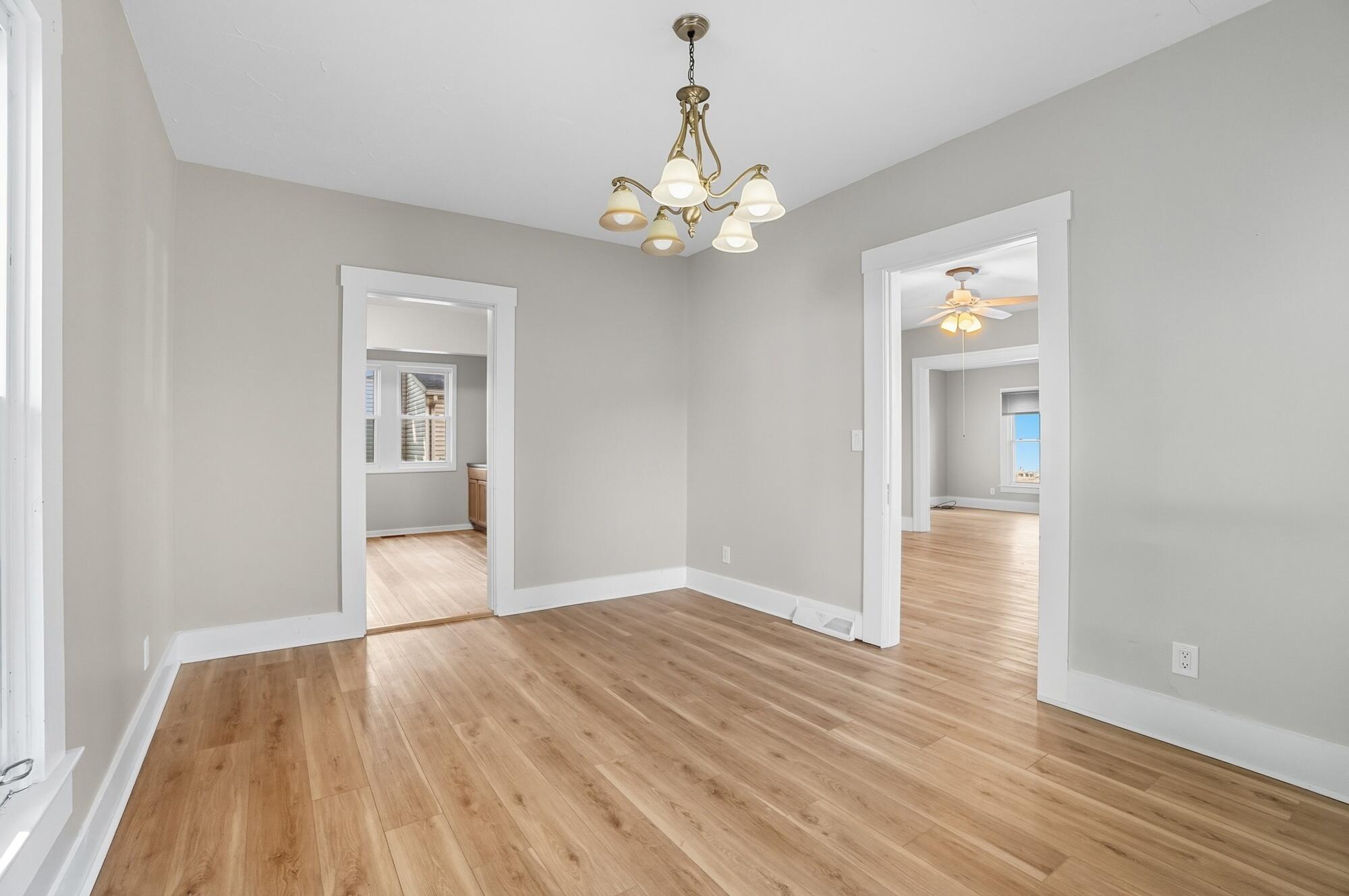 327 Miami Street, Piqua, Ohio 45356