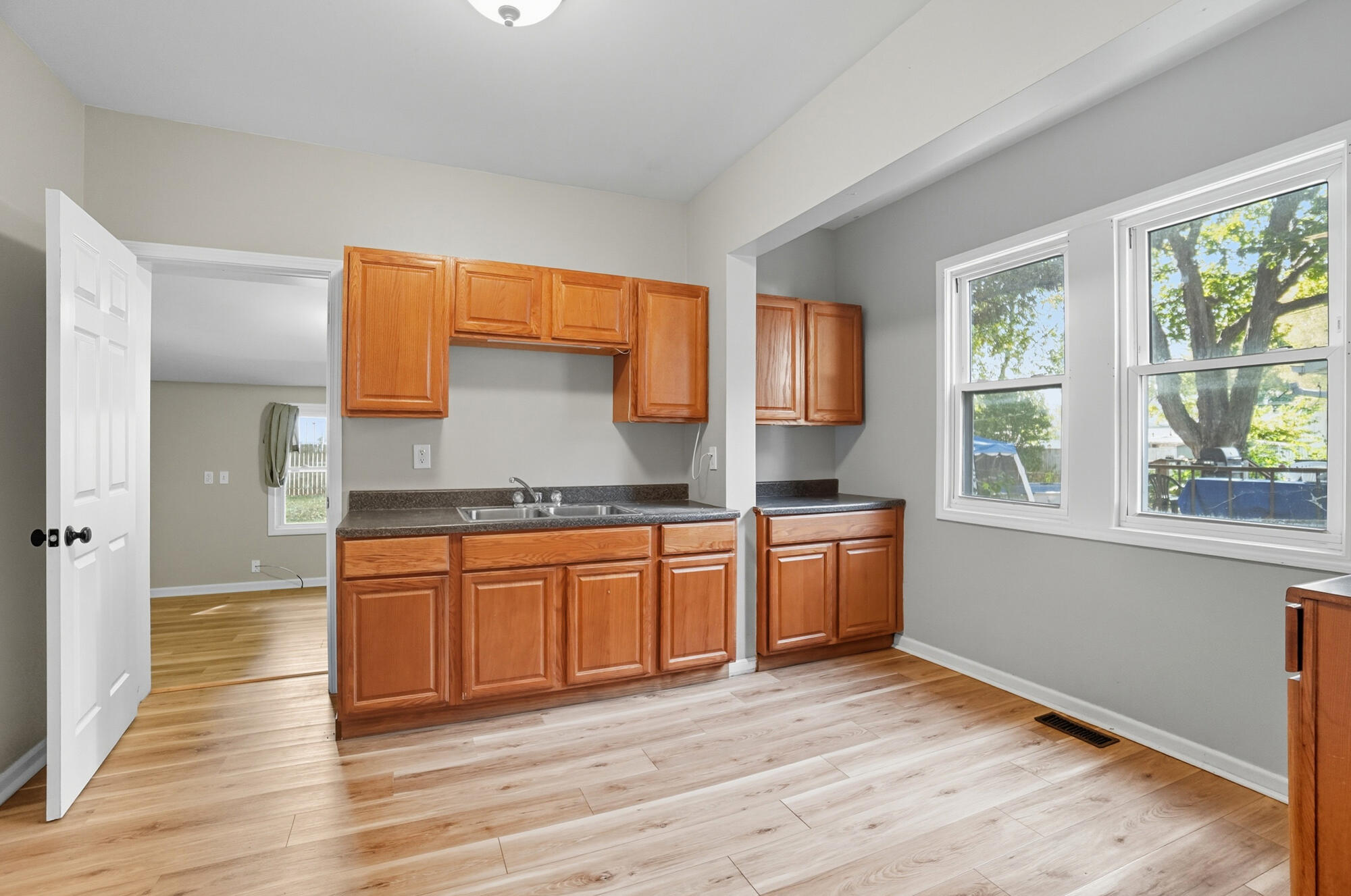 327 Miami Street, Piqua, Ohio 45356