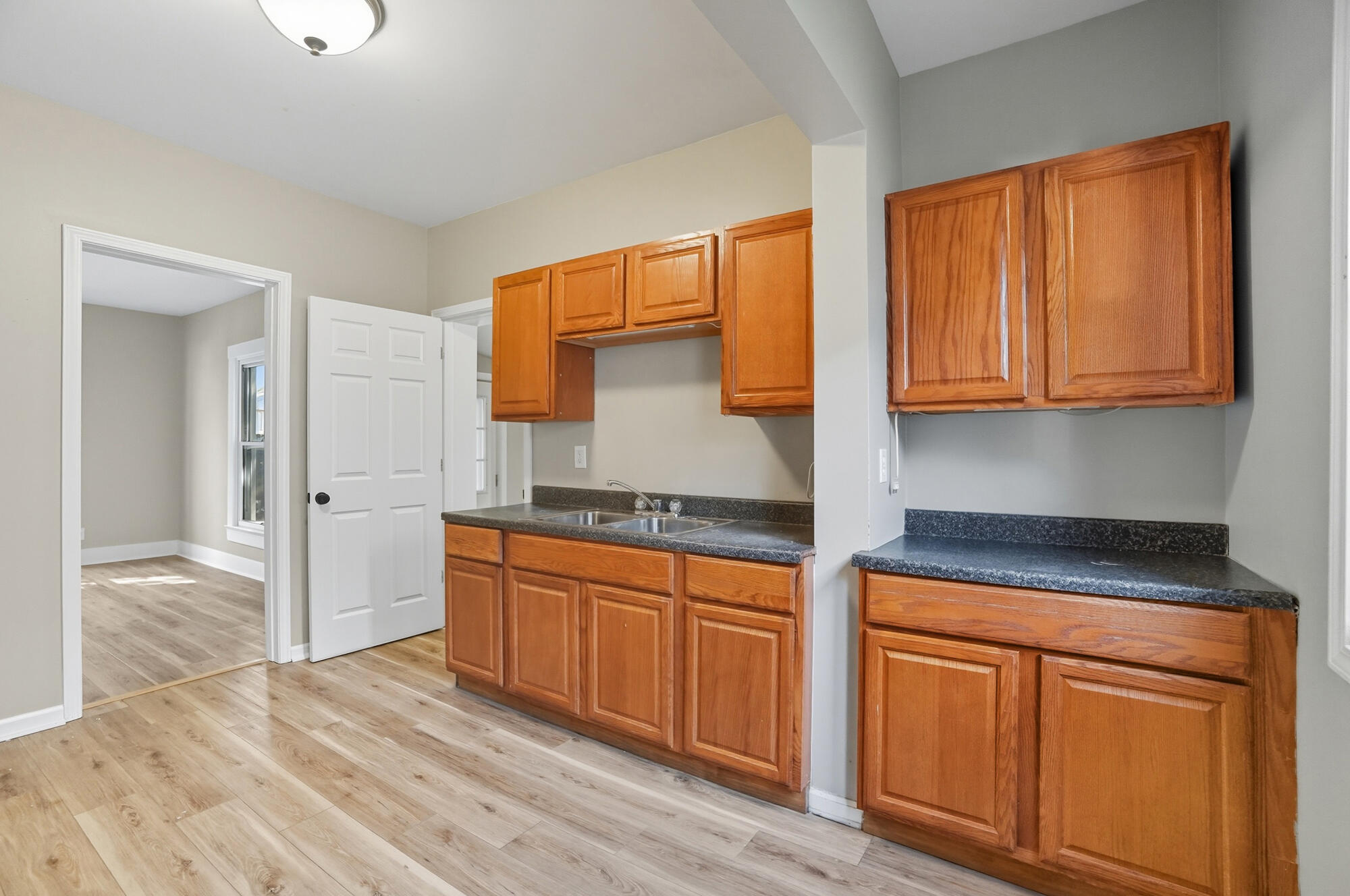 327 Miami Street, Piqua, Ohio 45356