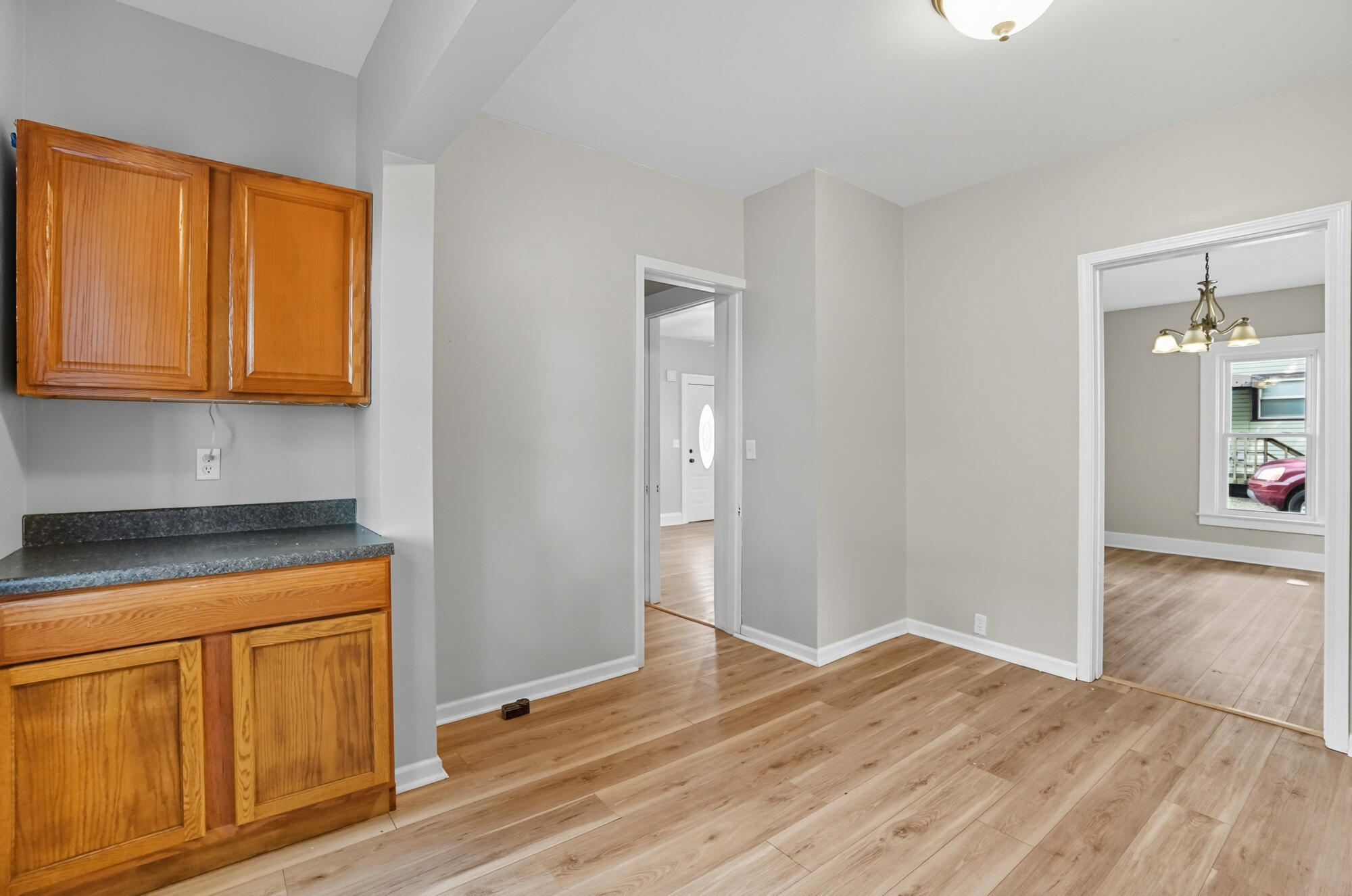 327 Miami Street, Piqua, Ohio 45356