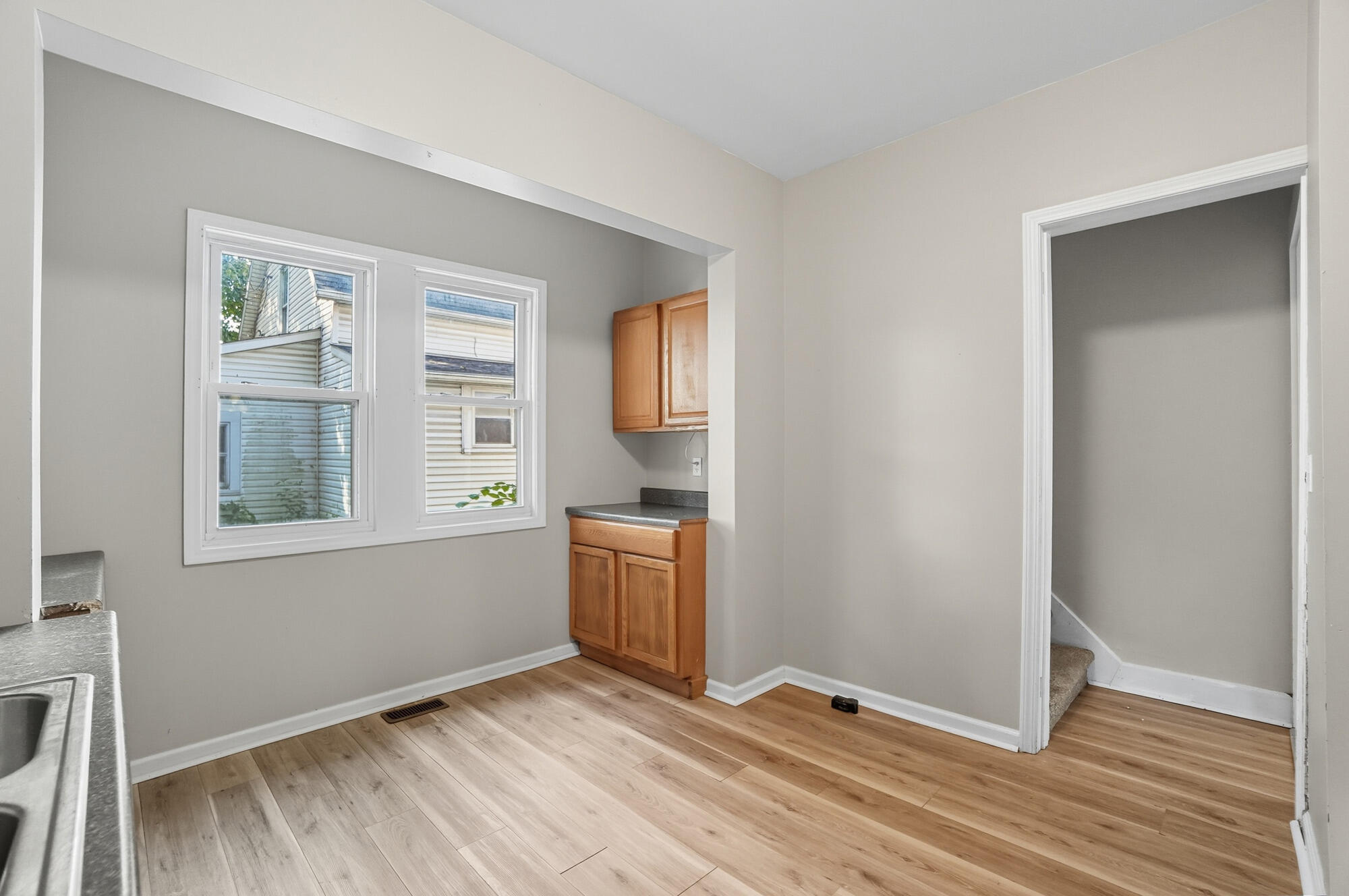 327 Miami Street, Piqua, Ohio 45356