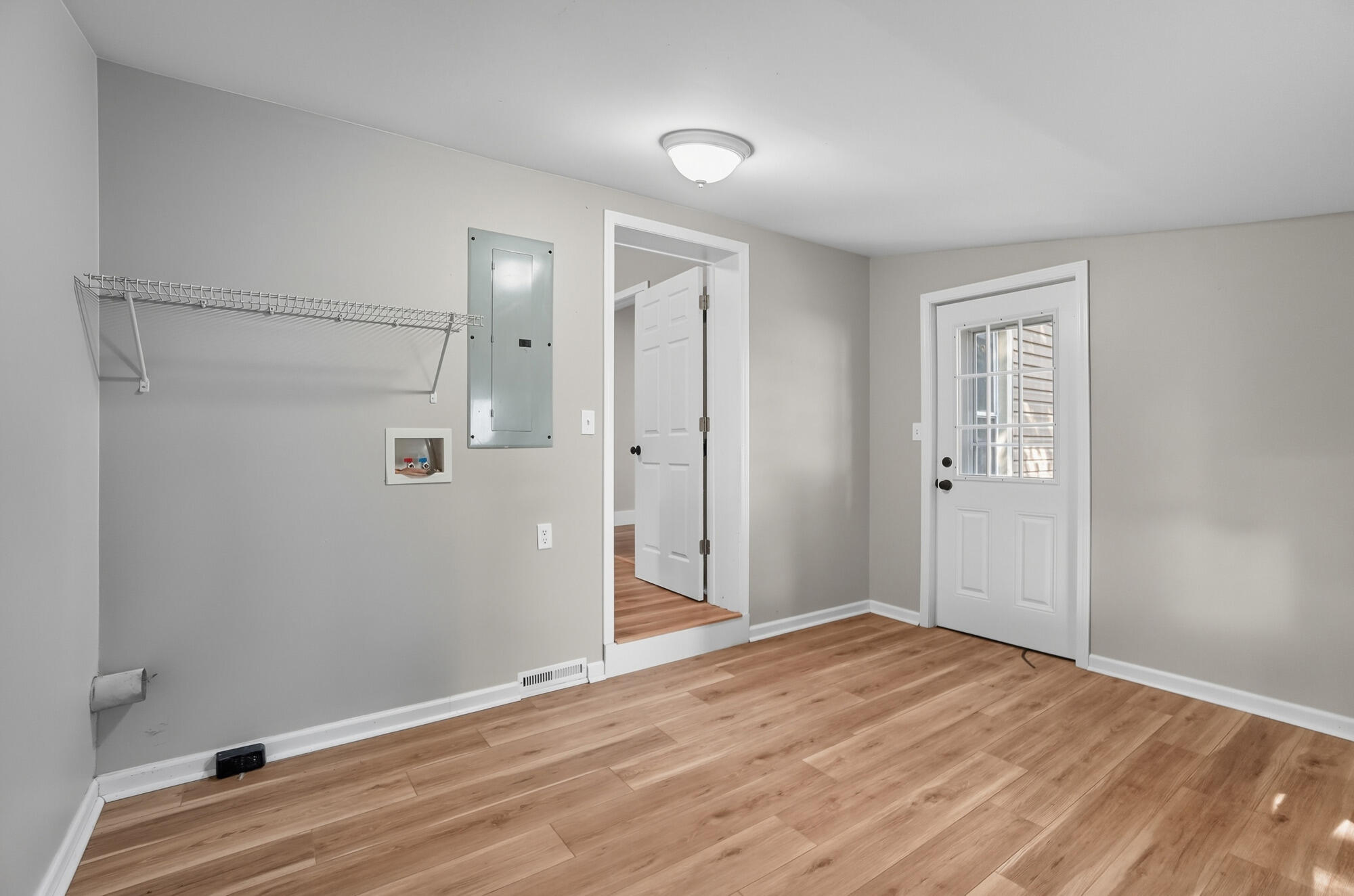 327 Miami Street, Piqua, Ohio 45356