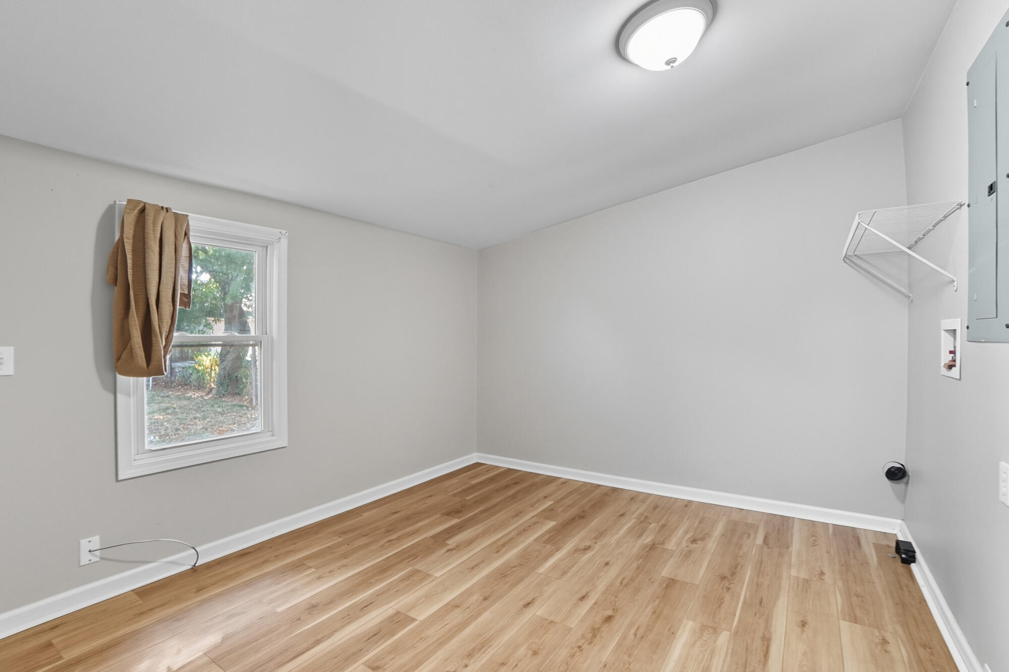 327 Miami Street, Piqua, Ohio 45356