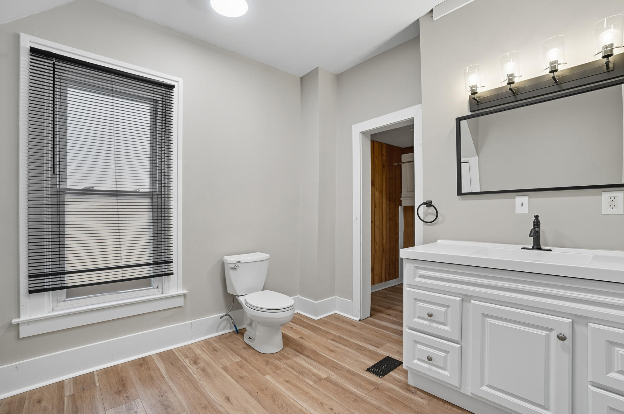 327 Miami Street, Piqua, Ohio 45356