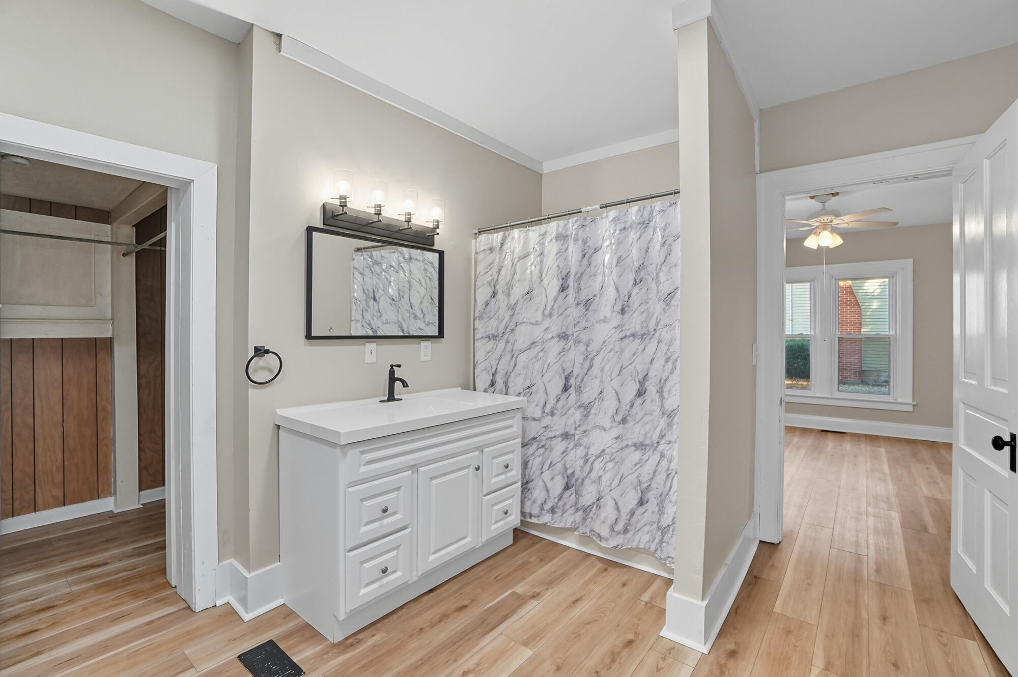 327 Miami Street, Piqua, Ohio 45356