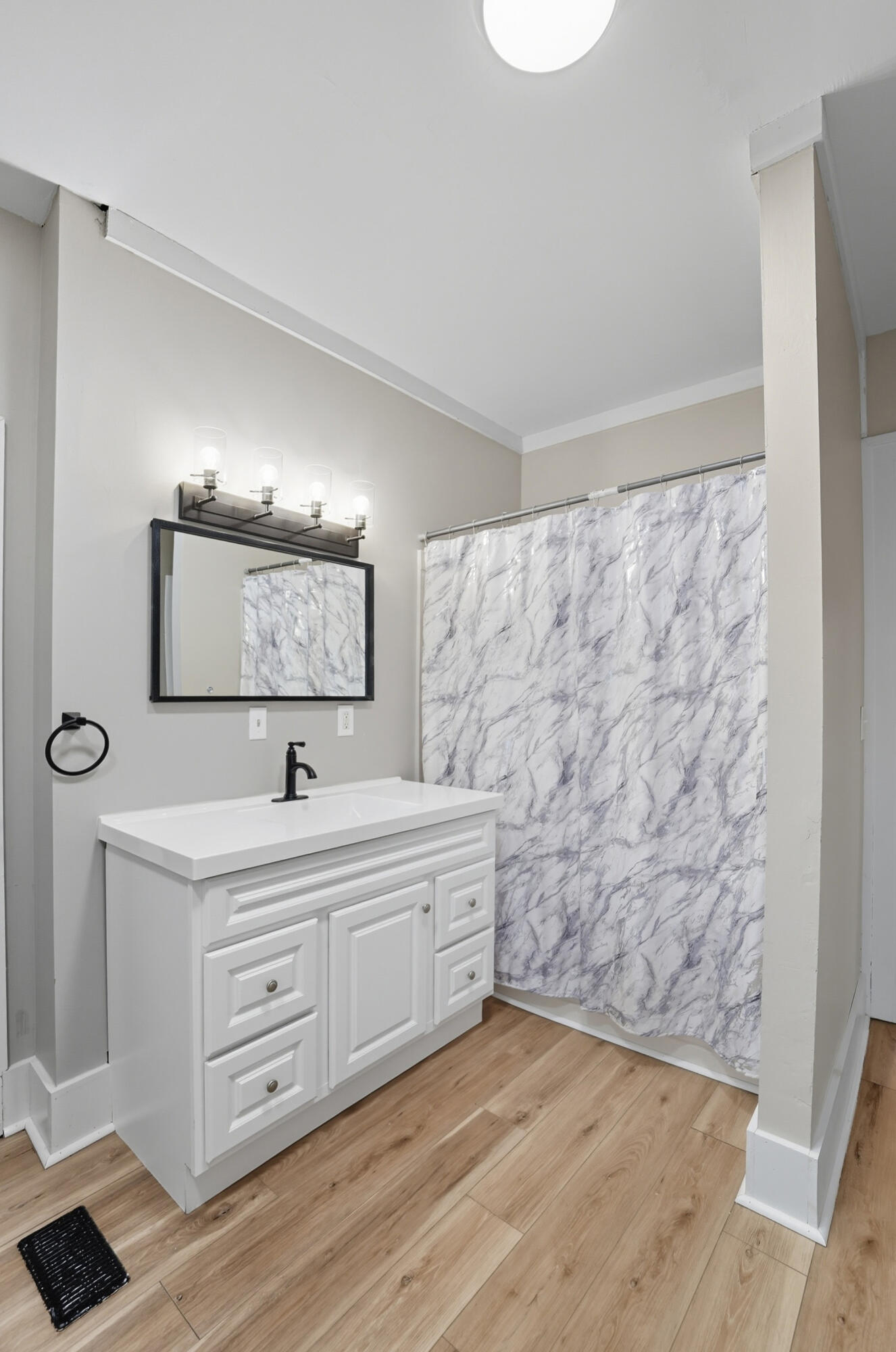 327 Miami Street, Piqua, Ohio 45356