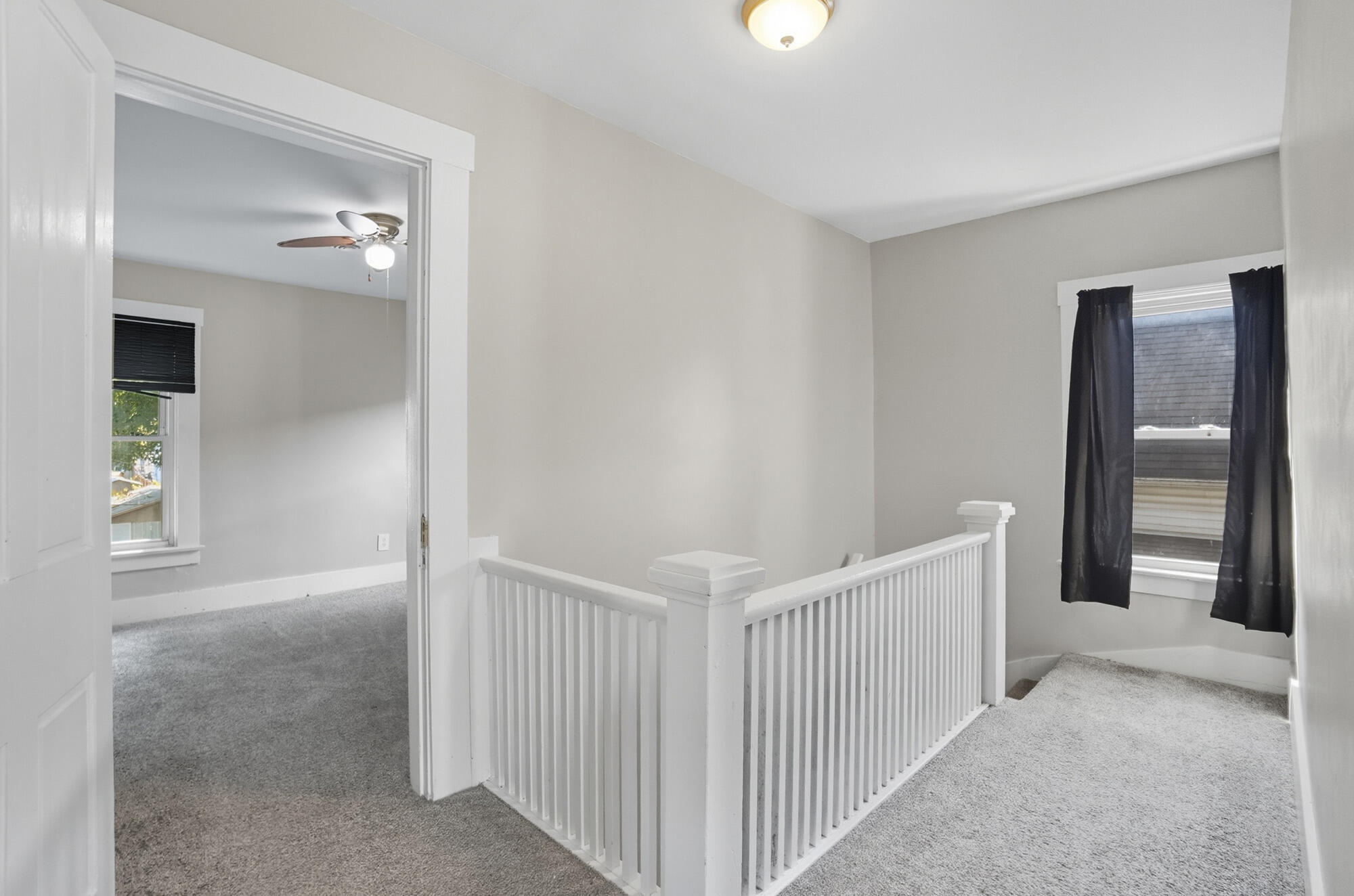 327 Miami Street, Piqua, Ohio 45356