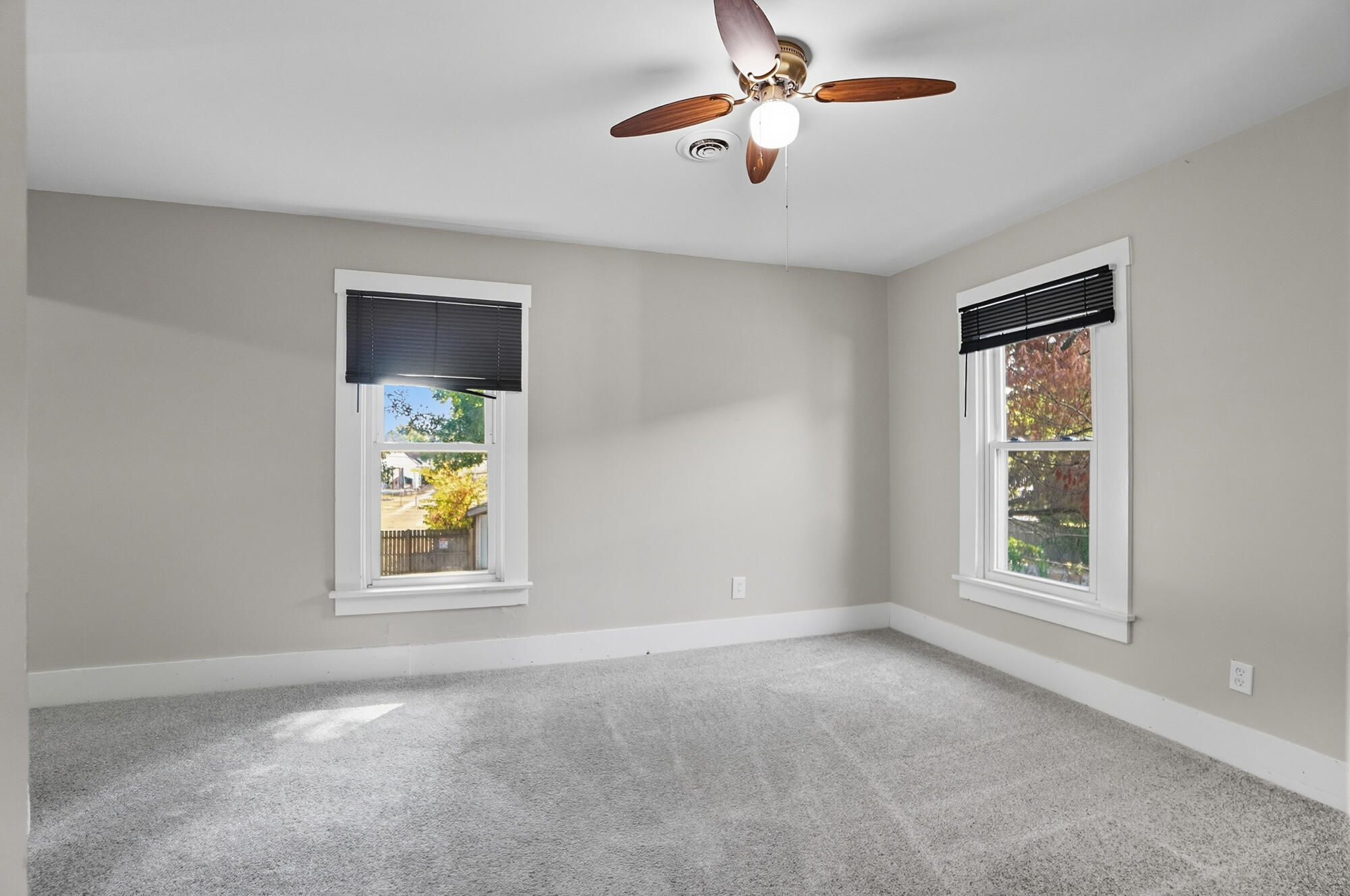 327 Miami Street, Piqua, Ohio 45356