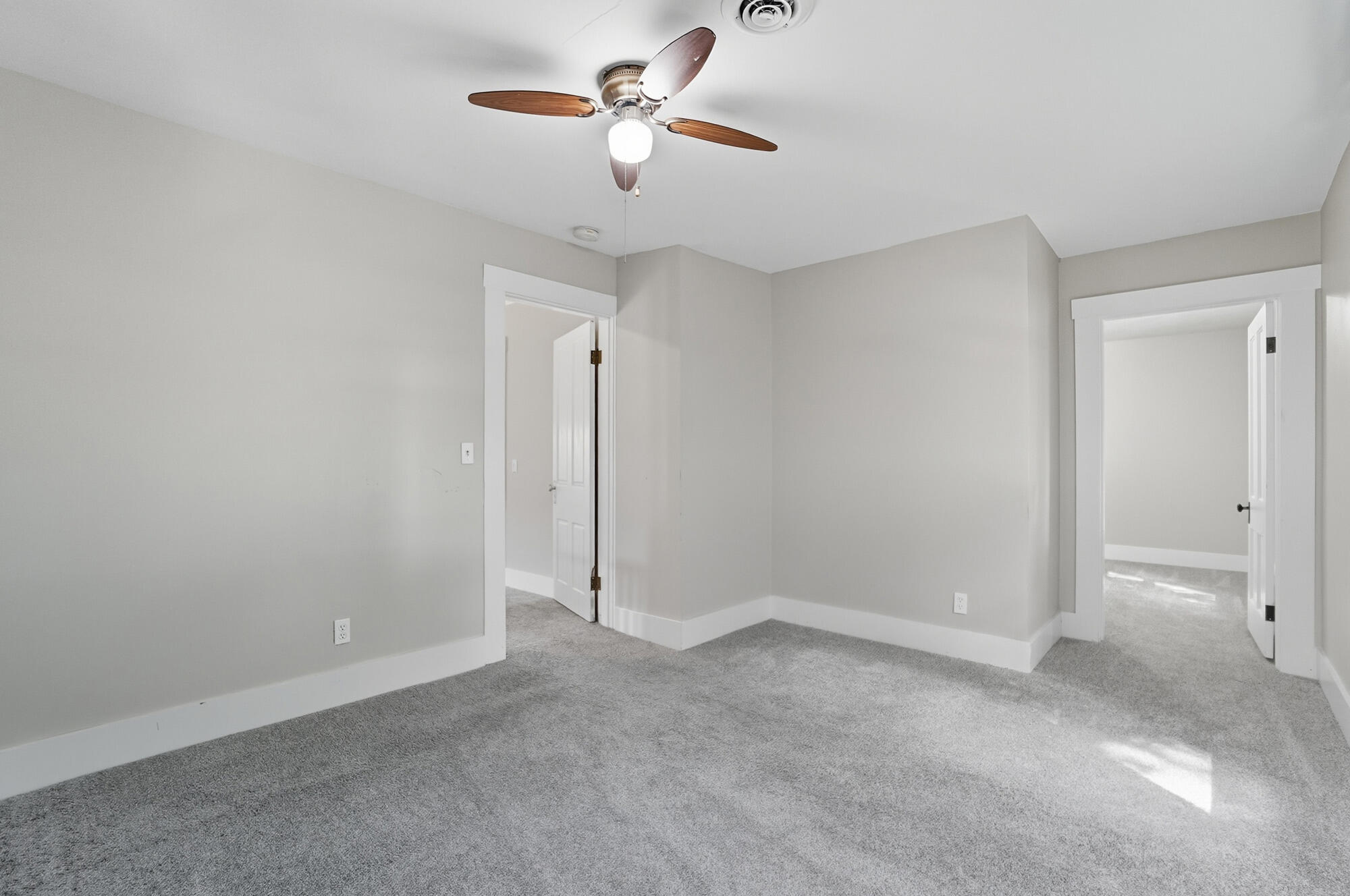 327 Miami Street, Piqua, Ohio 45356