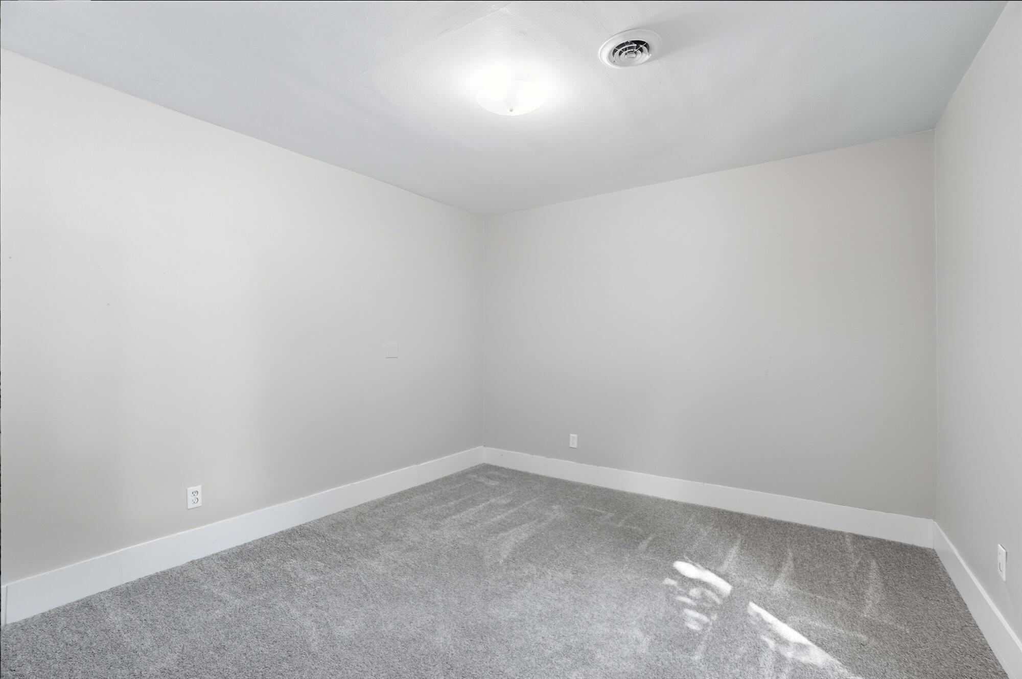 327 Miami Street, Piqua, Ohio 45356