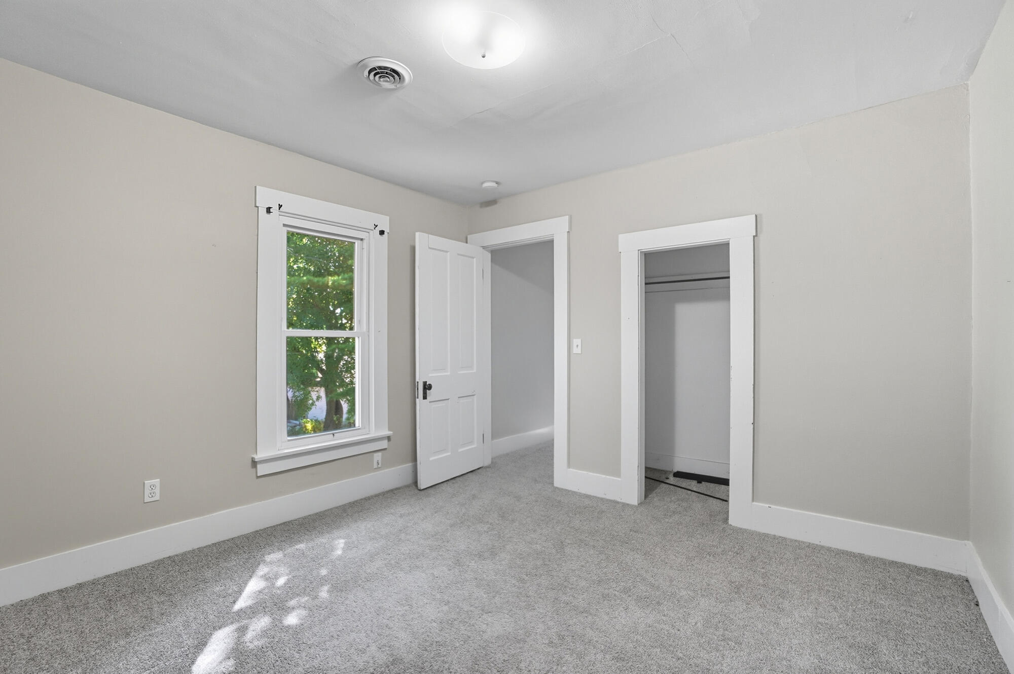 327 Miami Street, Piqua, Ohio 45356