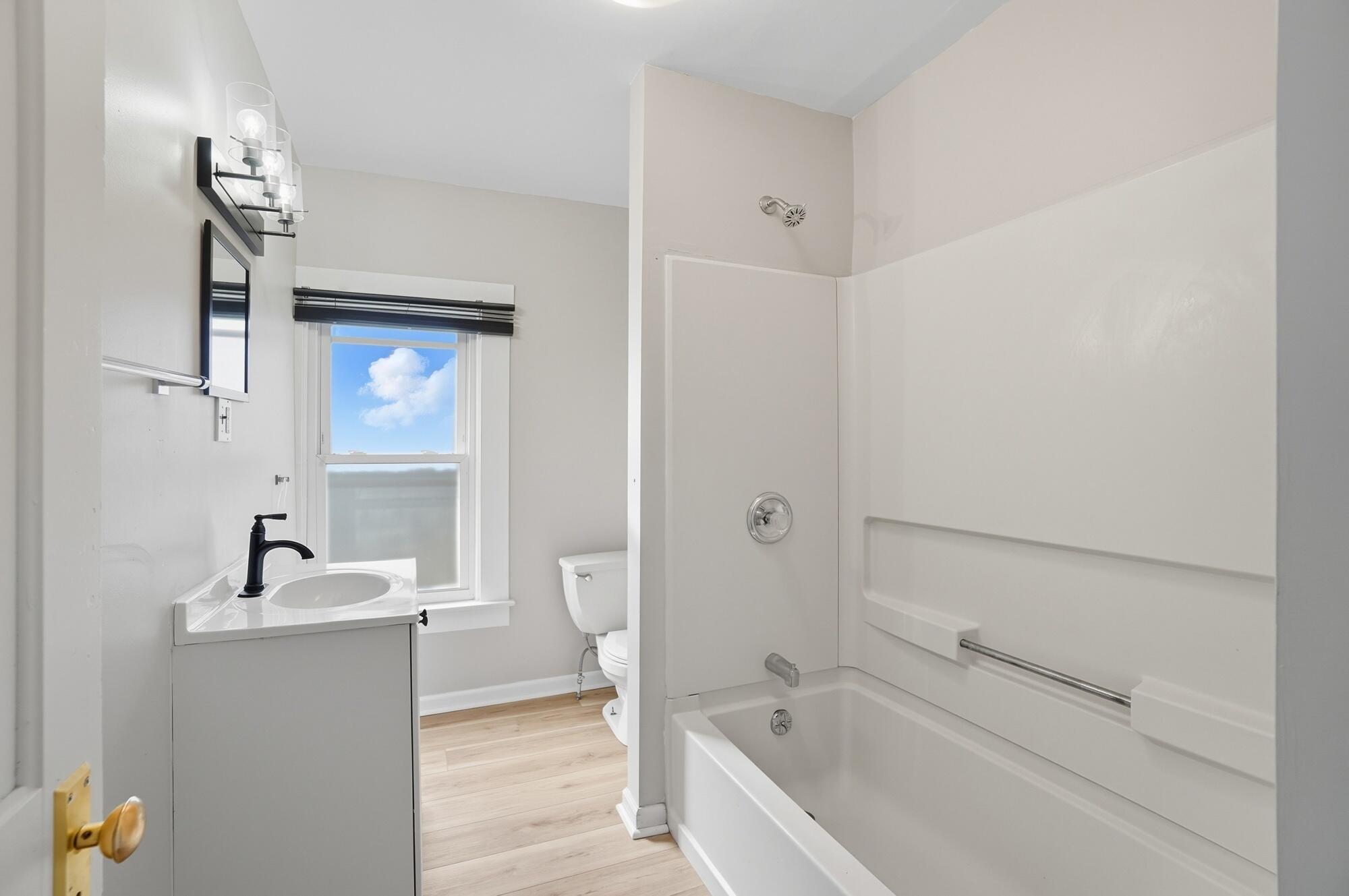 327 Miami Street, Piqua, Ohio 45356