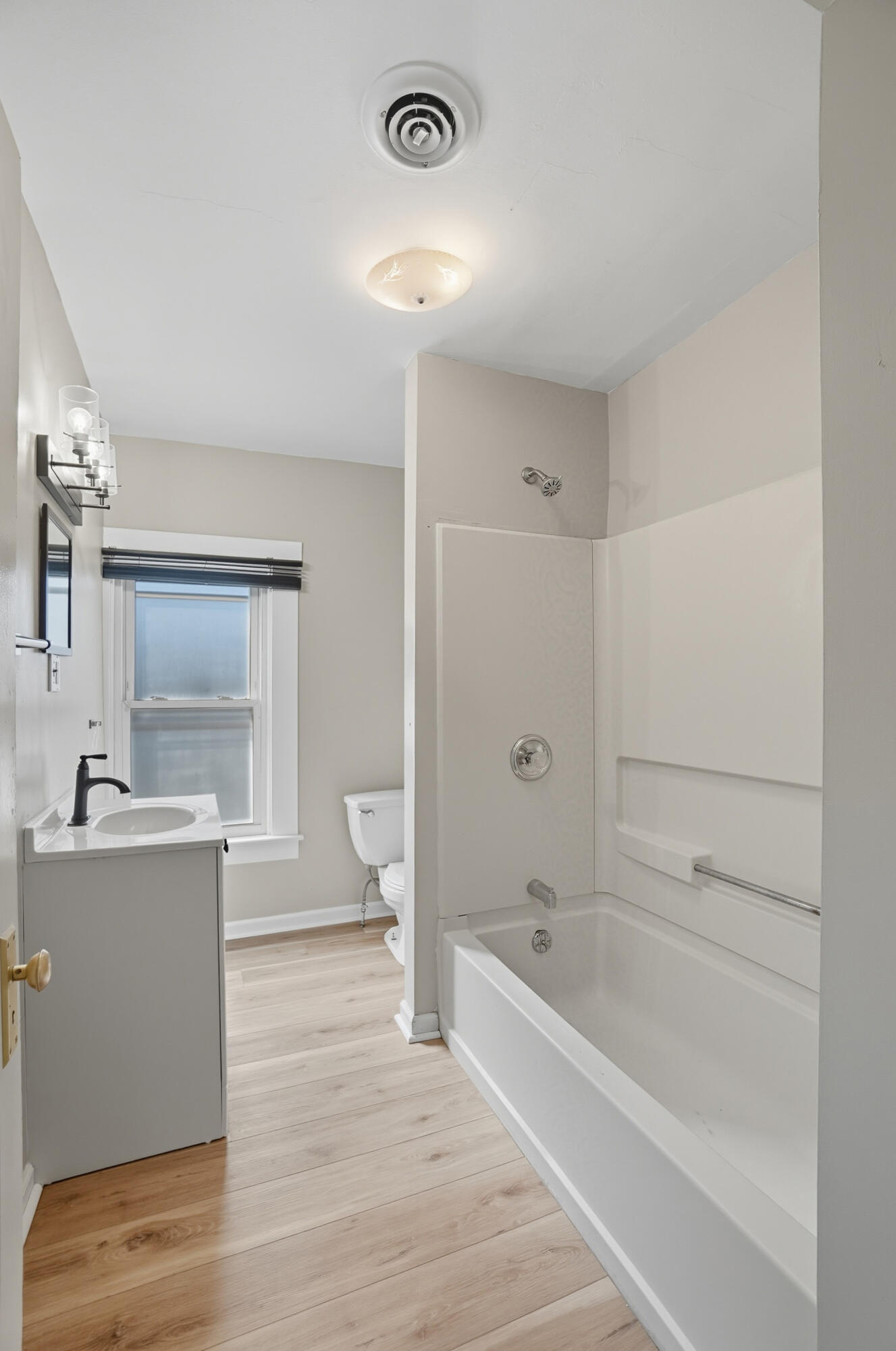 327 Miami Street, Piqua, Ohio 45356