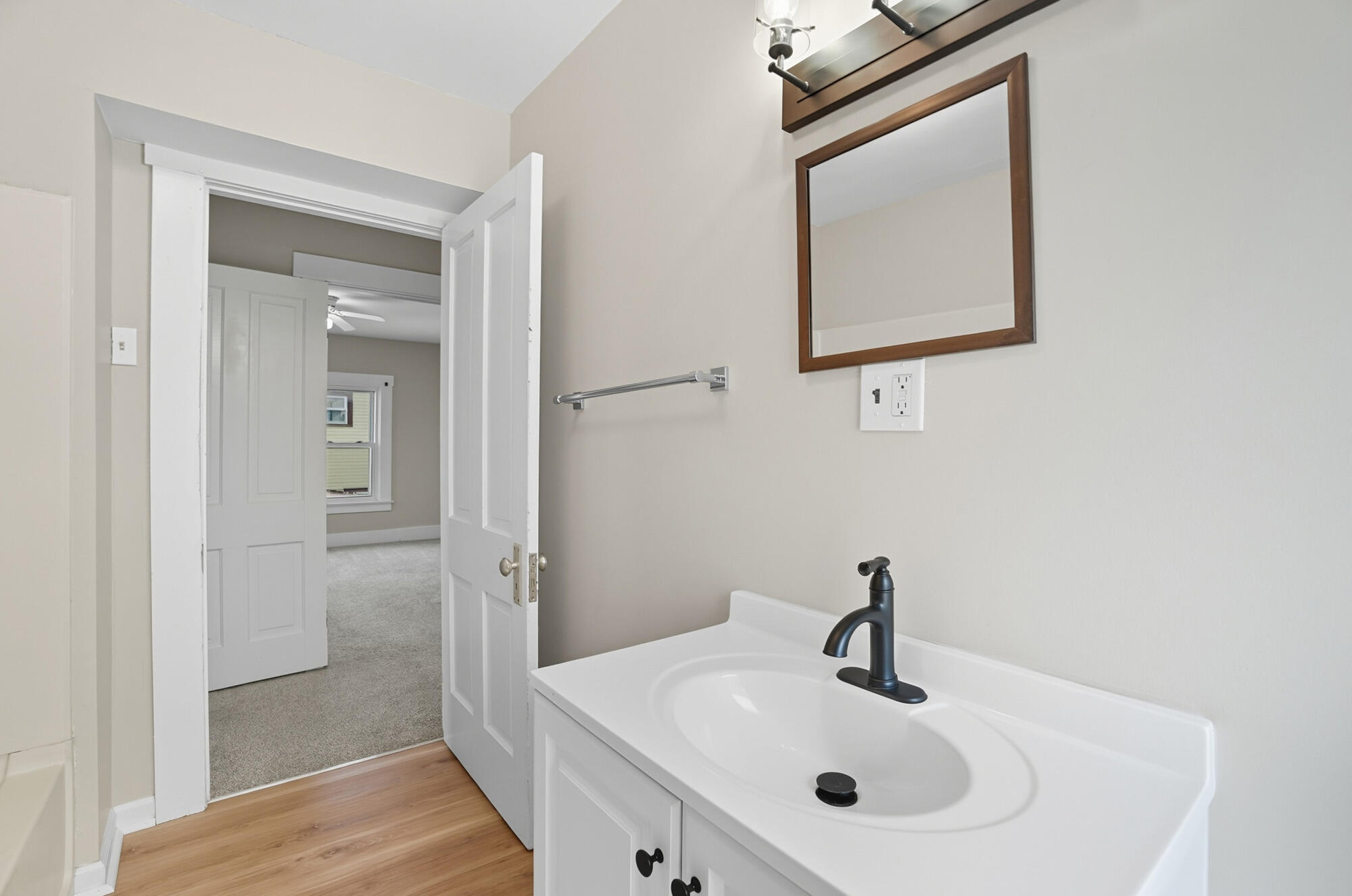 327 Miami Street, Piqua, Ohio 45356