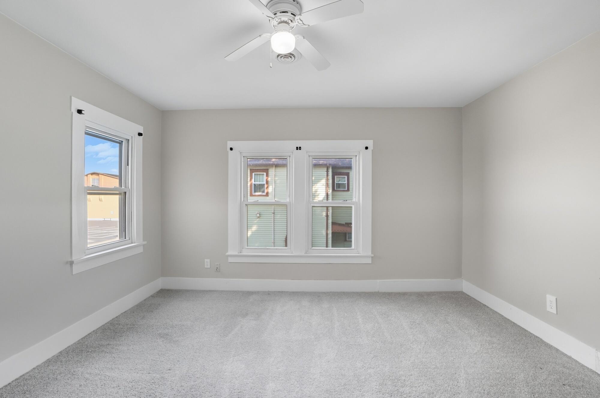 327 Miami Street, Piqua, Ohio 45356