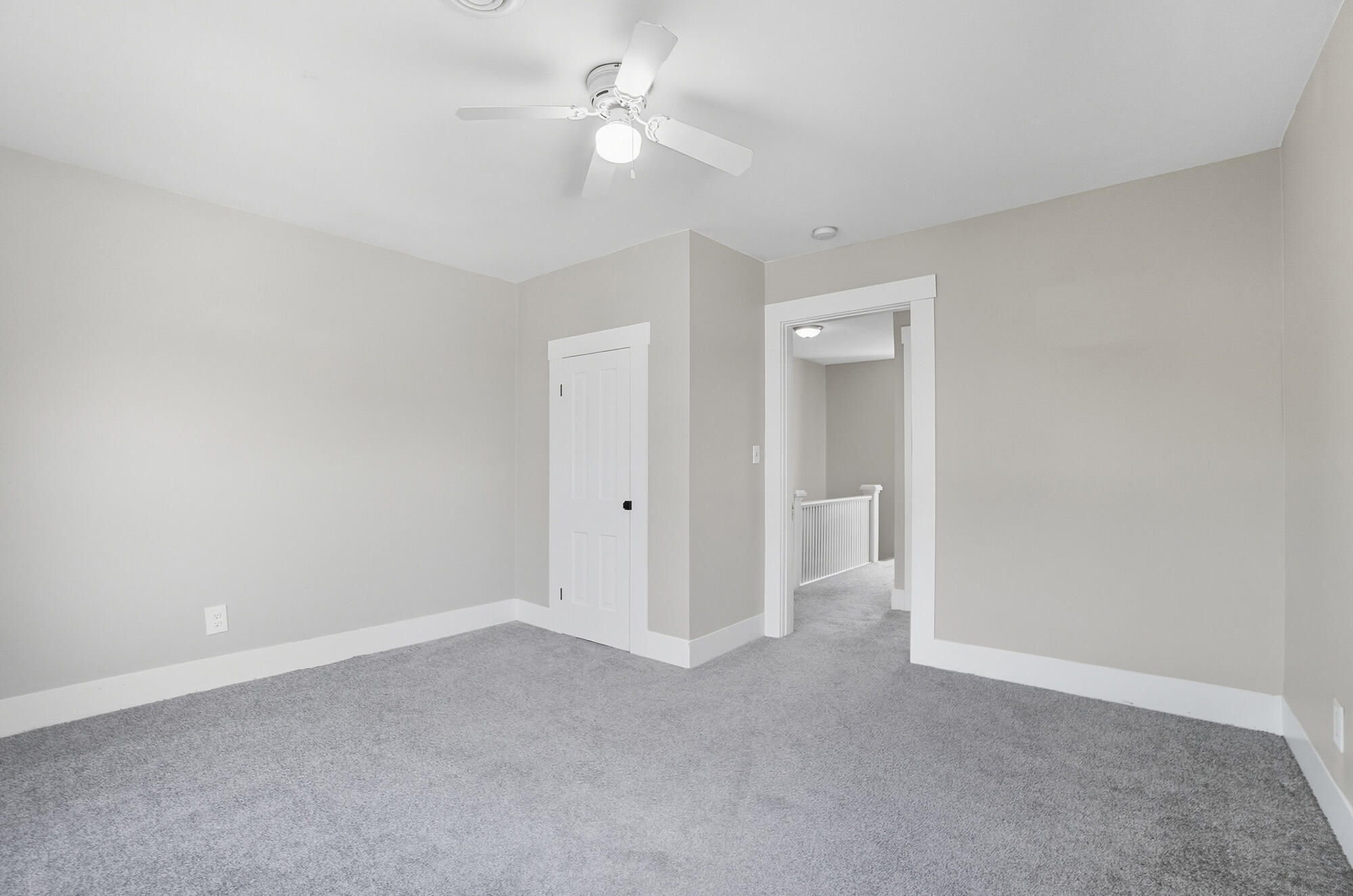 327 Miami Street, Piqua, Ohio 45356