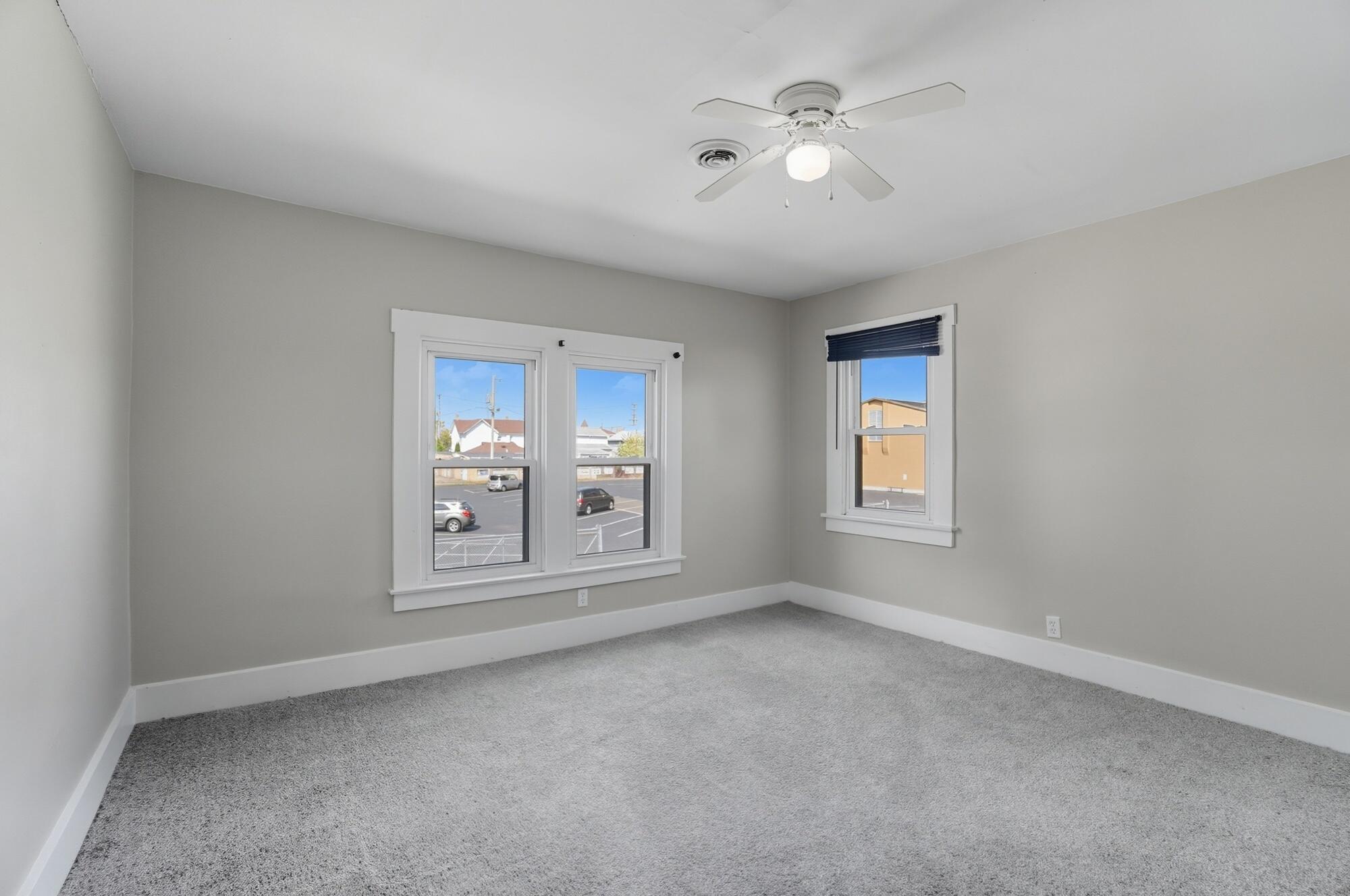 327 Miami Street, Piqua, Ohio 45356