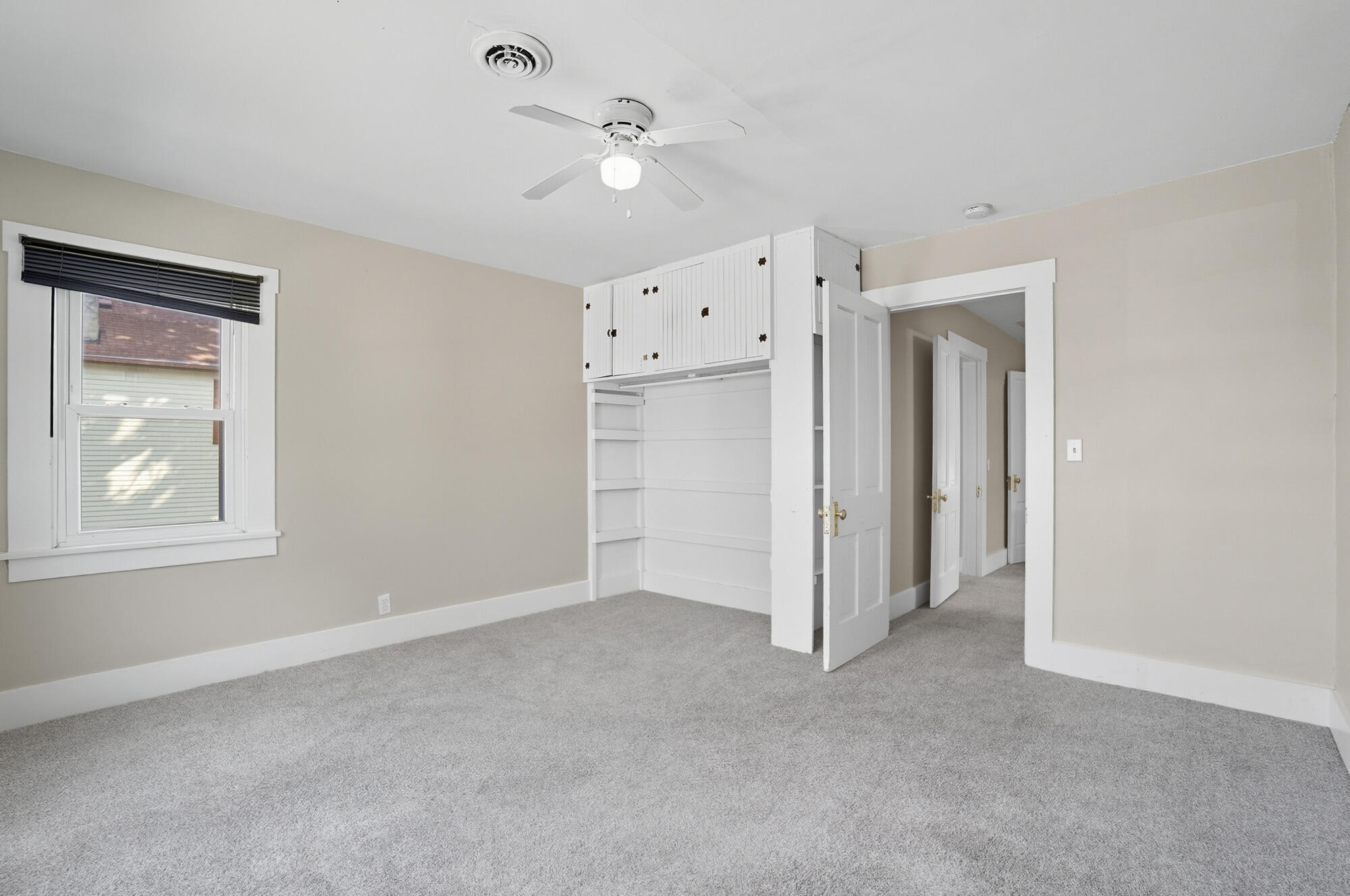 327 Miami Street, Piqua, Ohio 45356