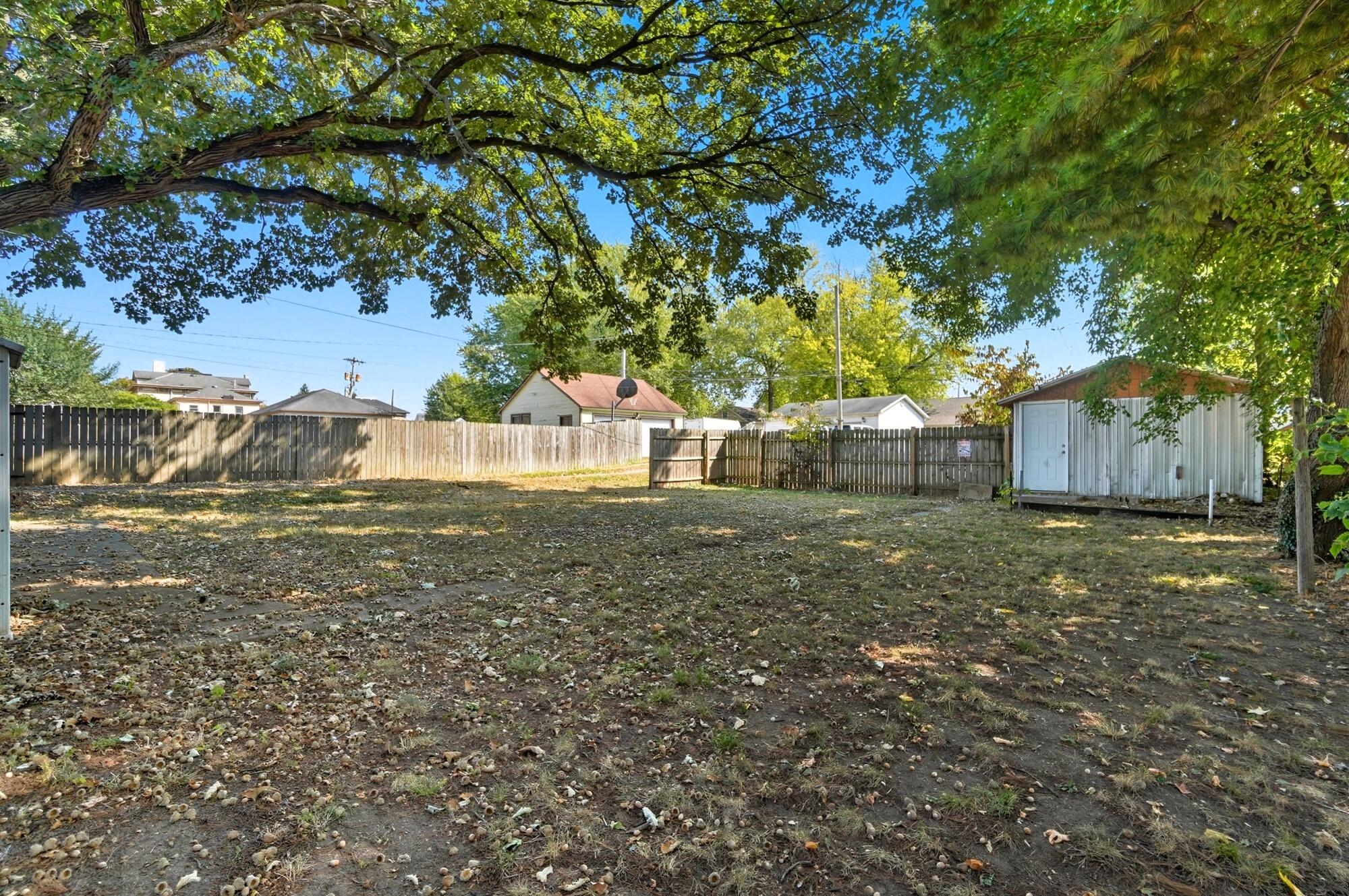 327 Miami Street, Piqua, Ohio 45356