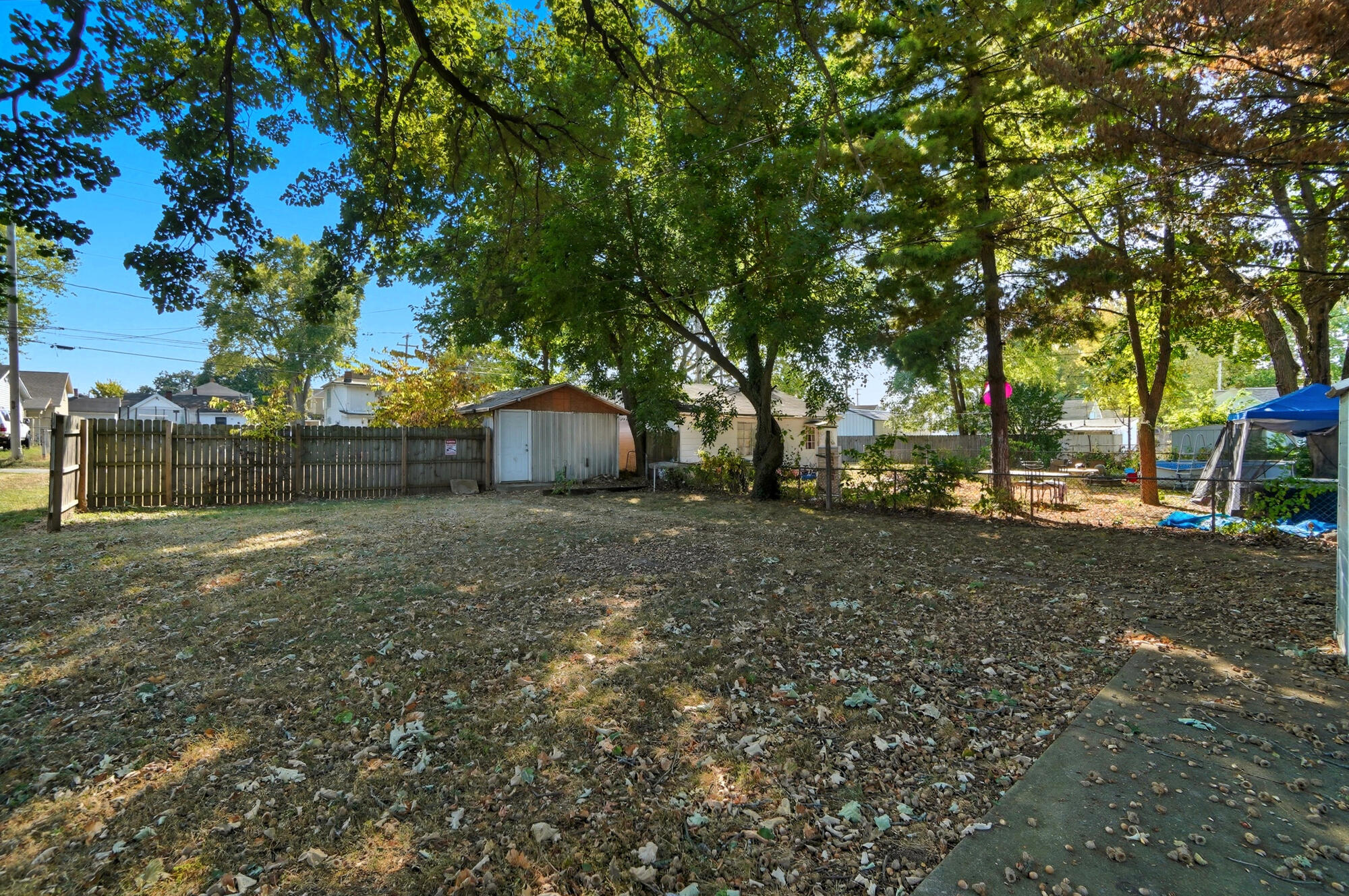 327 Miami Street, Piqua, Ohio 45356